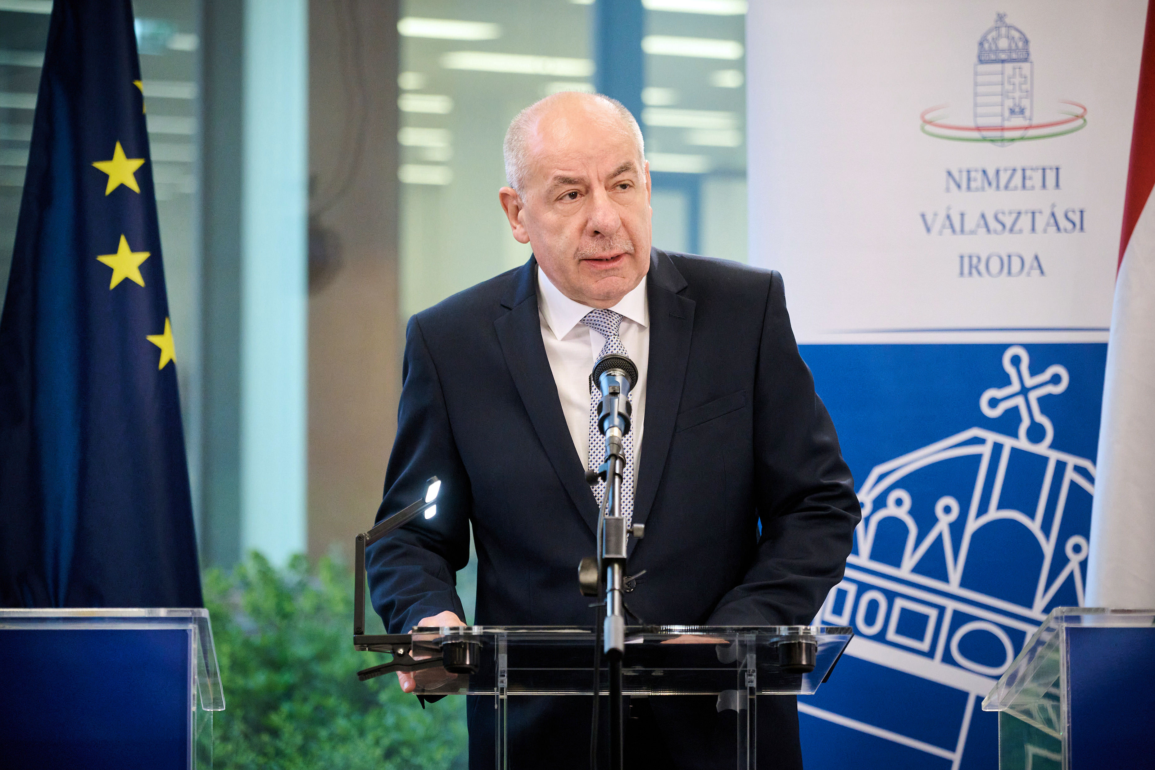 Voks 2026. 04.12. NVI