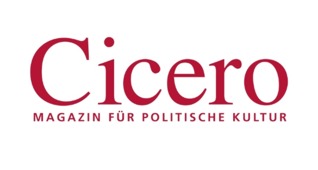 Cicero logo