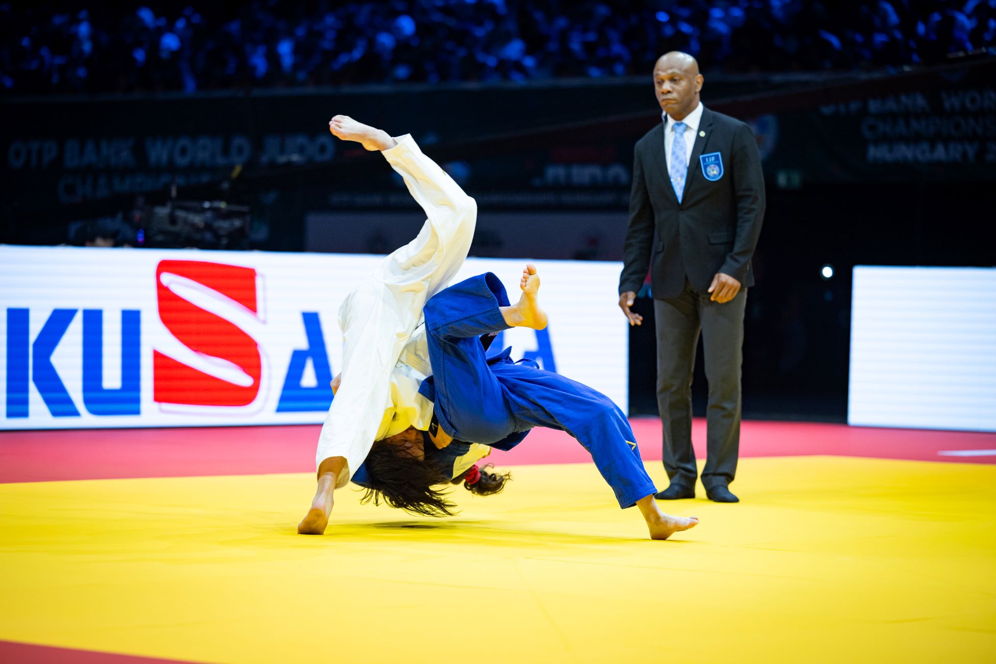 Judo VB 2025.06.14.