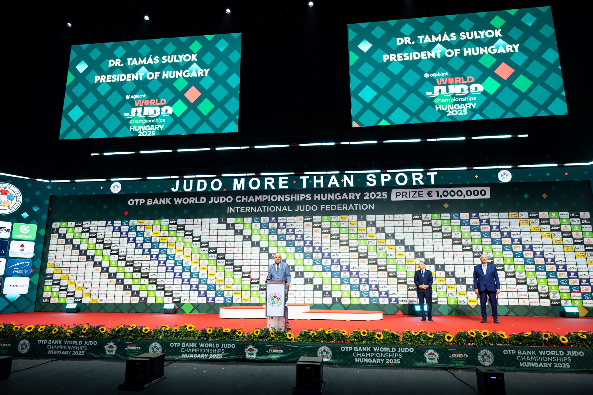 Judo VB 2025.06.14.