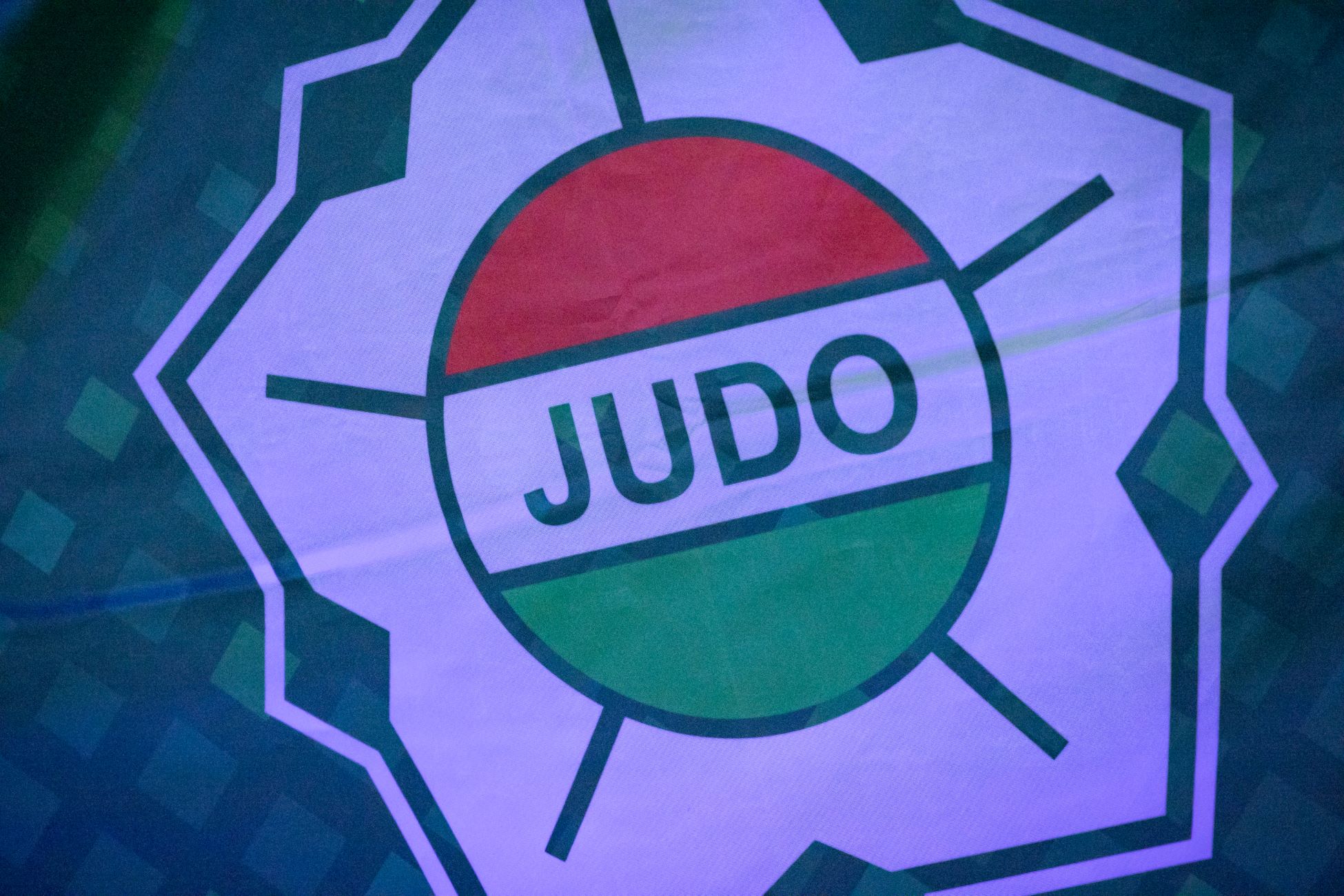 Judo VB 2025.06.14.