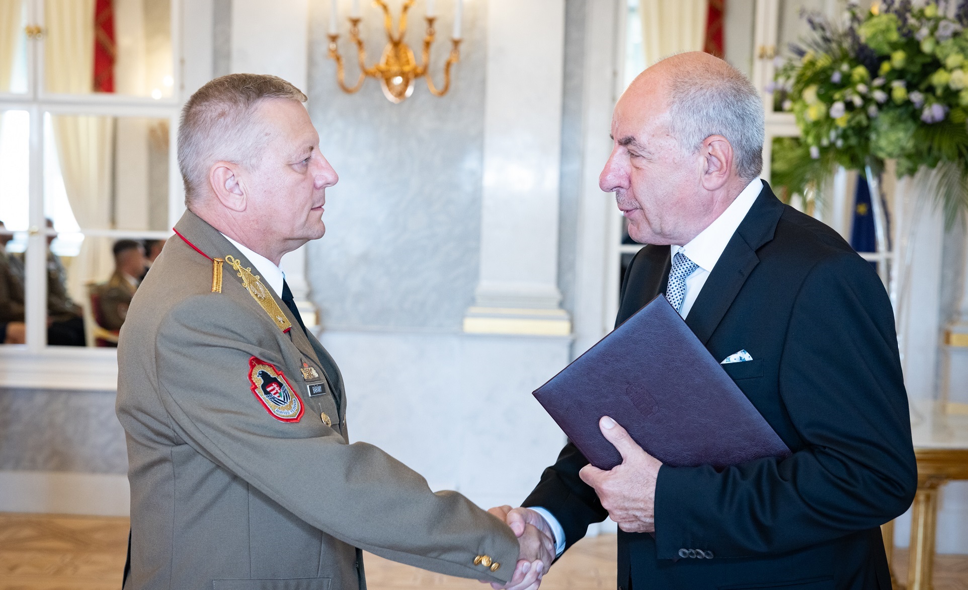 2025 06 tábornok