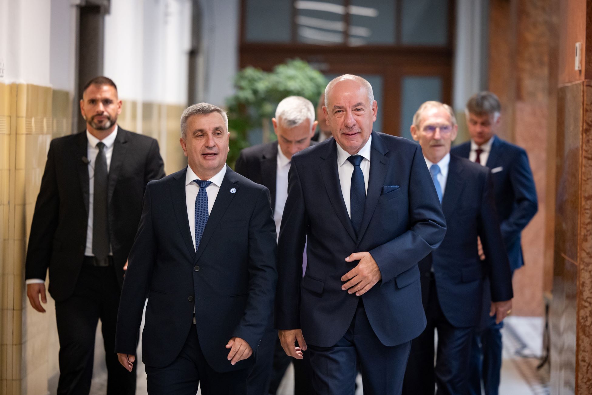 Bíróságok napja 2025.07.15.