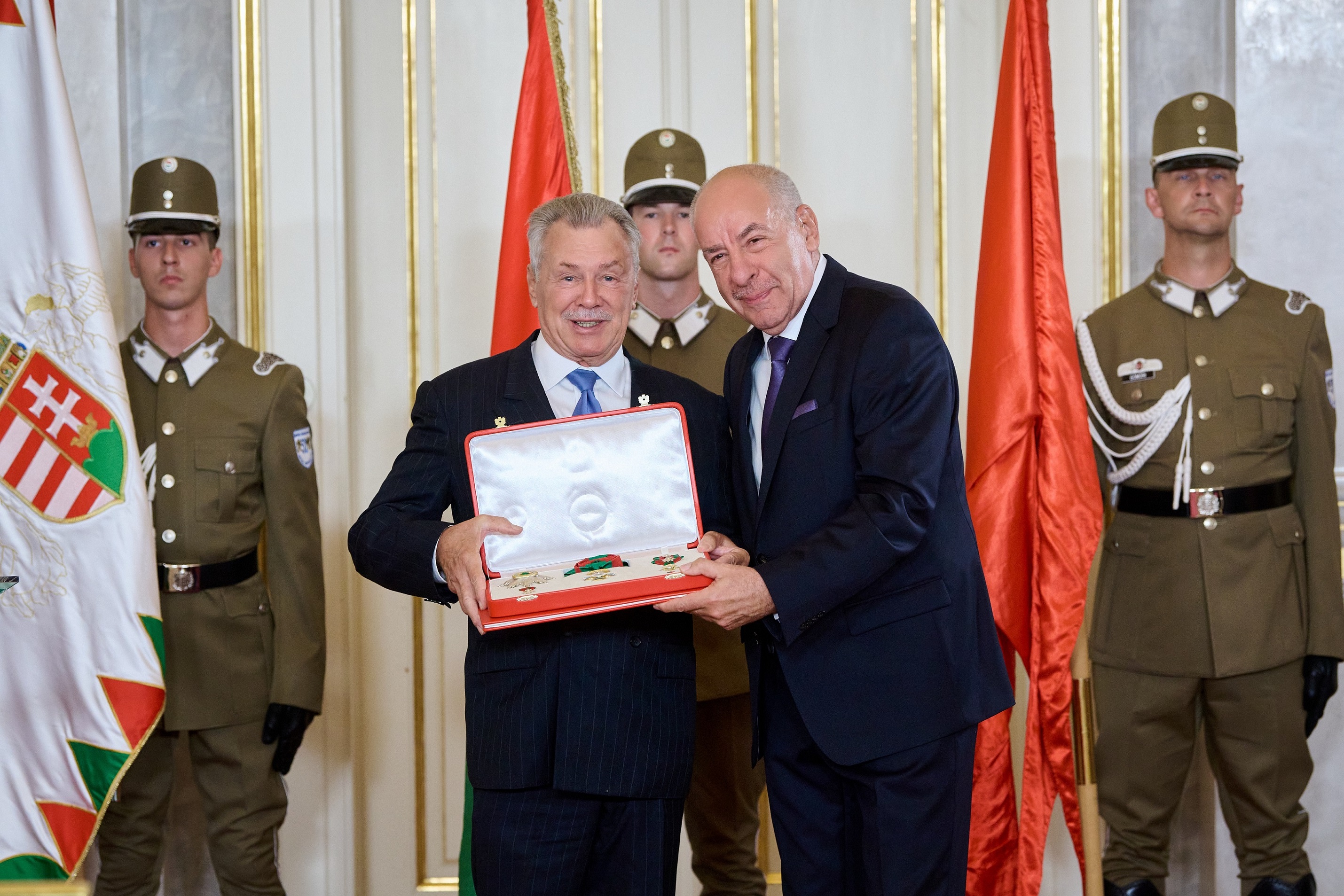 2025 augusztus 20.