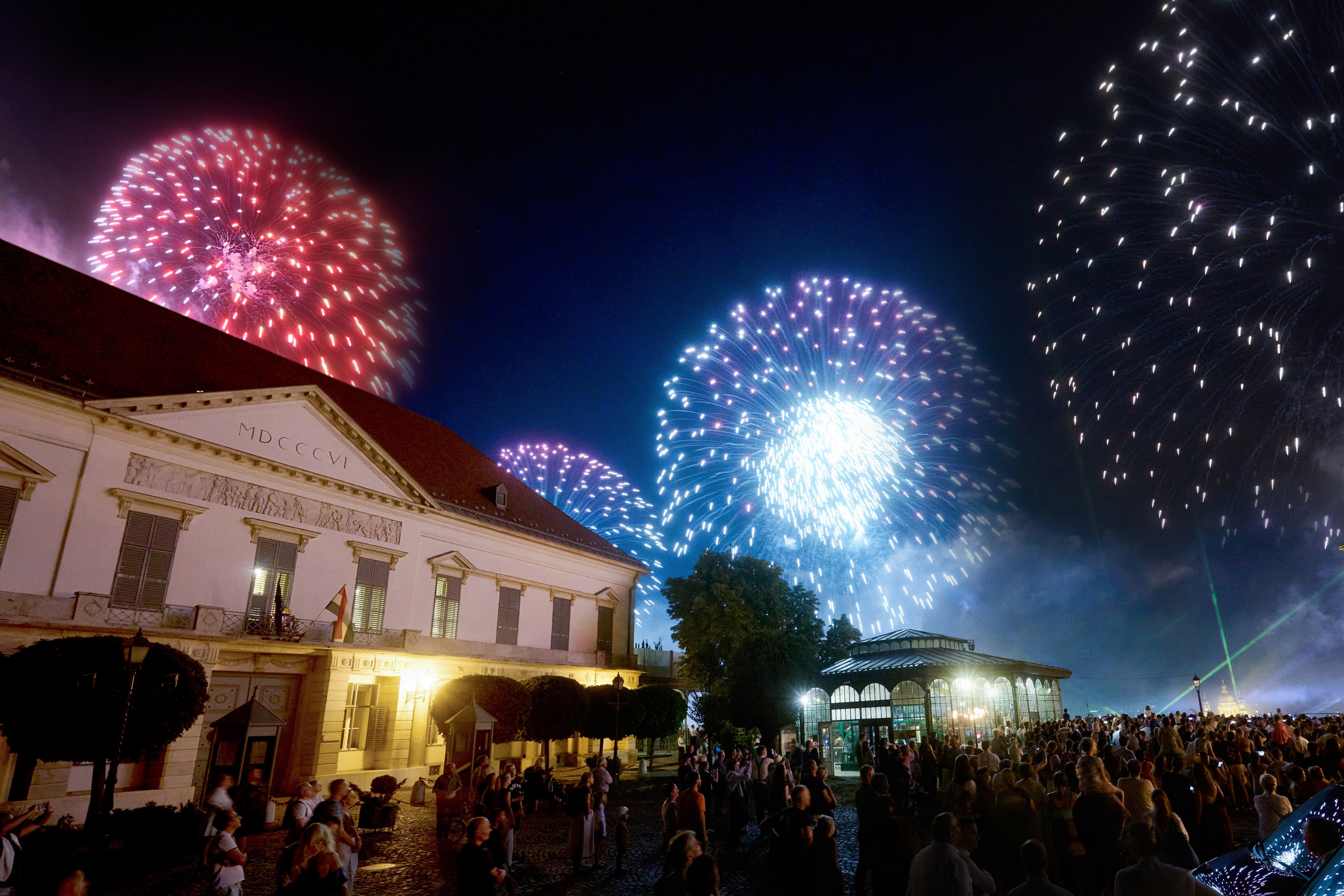 2025 augusztus 20.