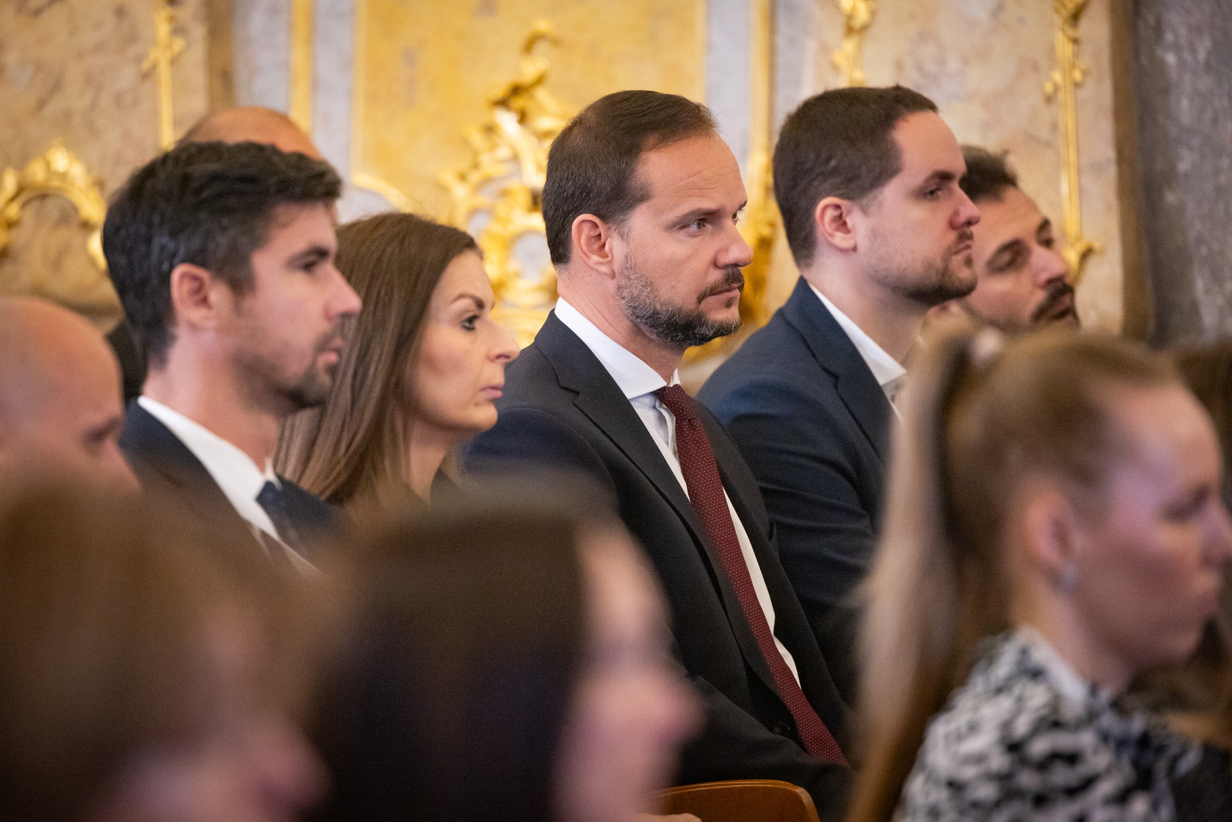 Polgári közjegyzőség 150