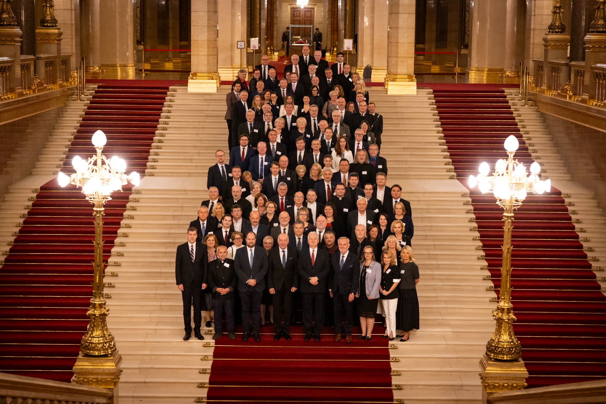 MÁÉRT 2025.10.15.