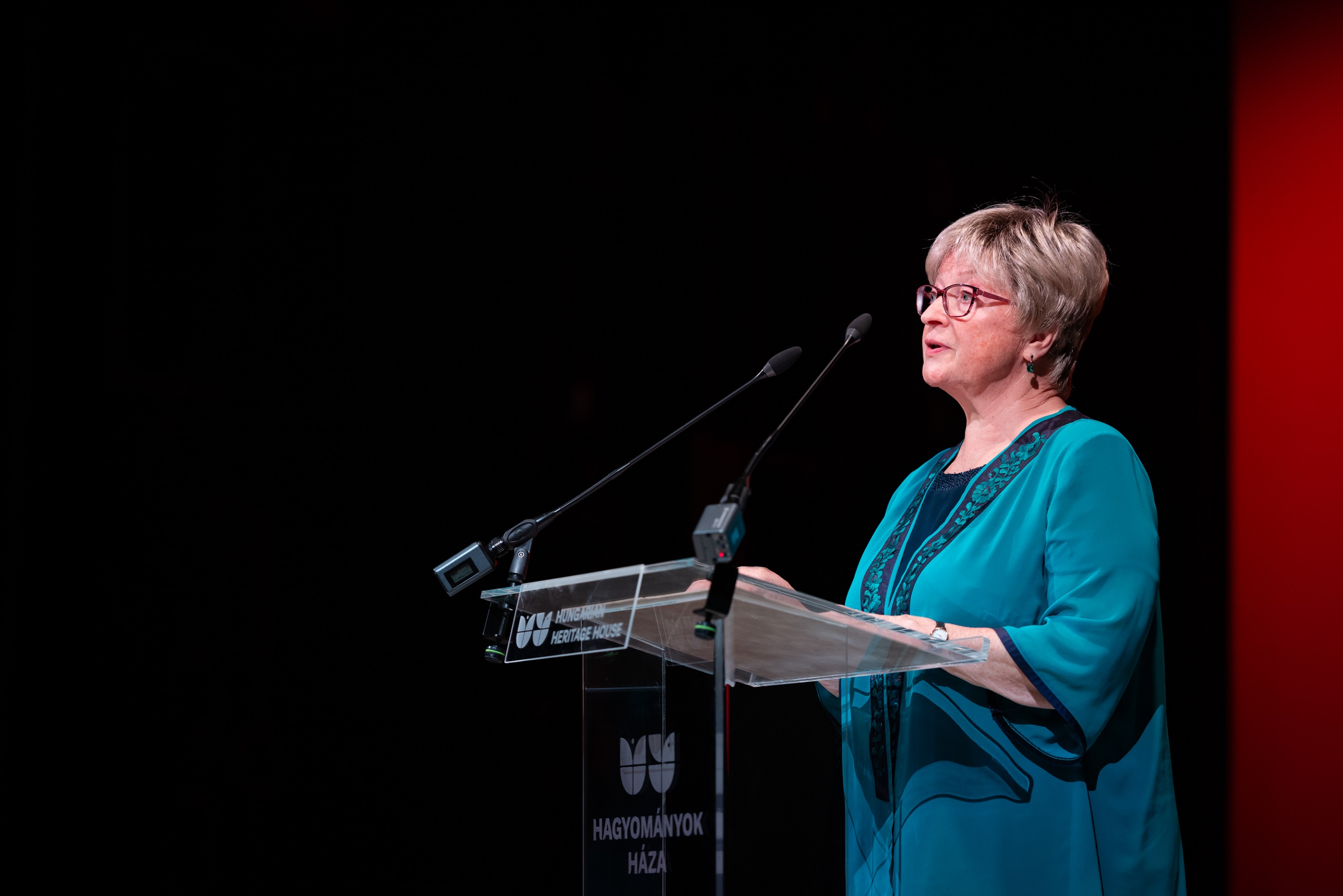 DT kulturális program