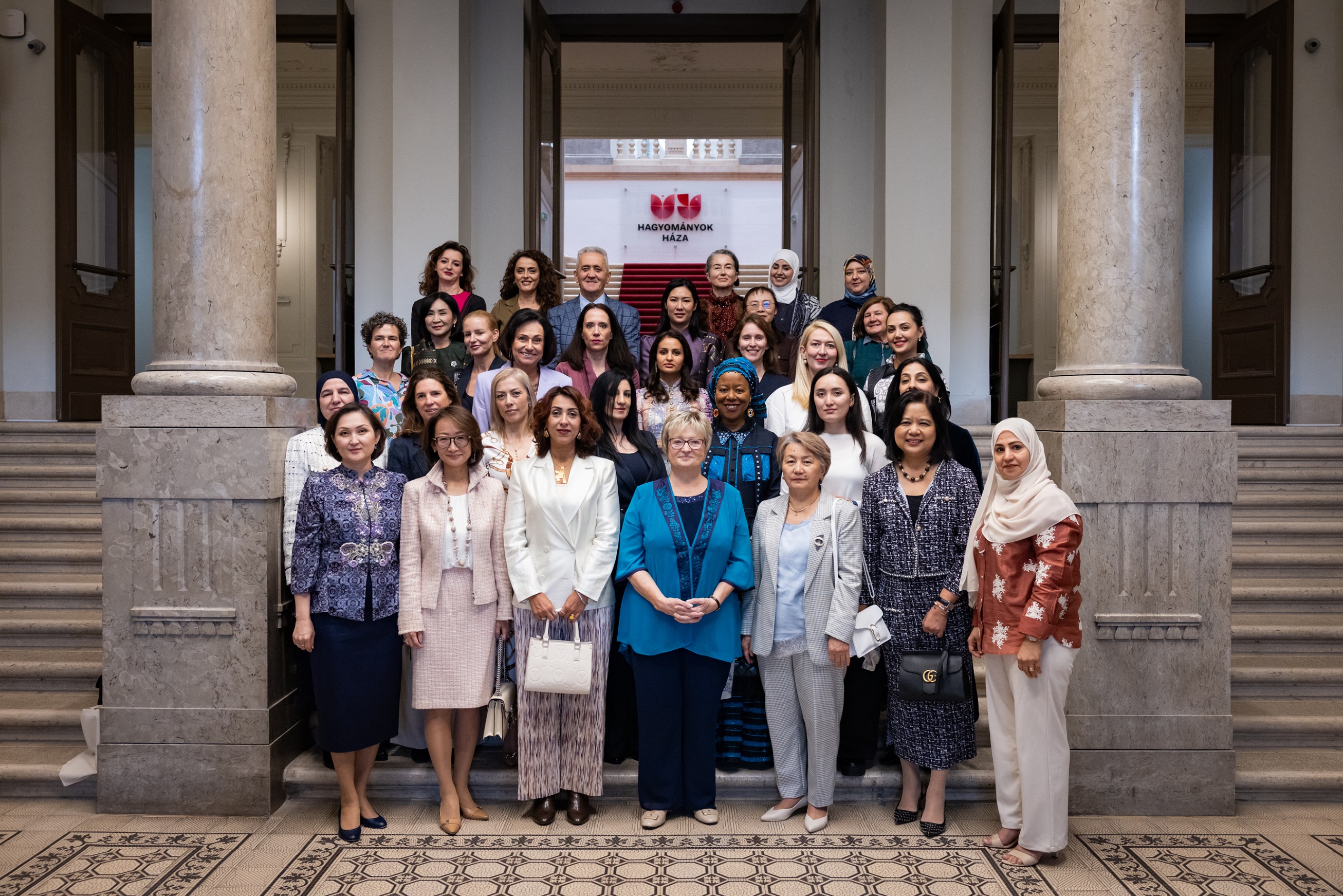 DT kulturális program