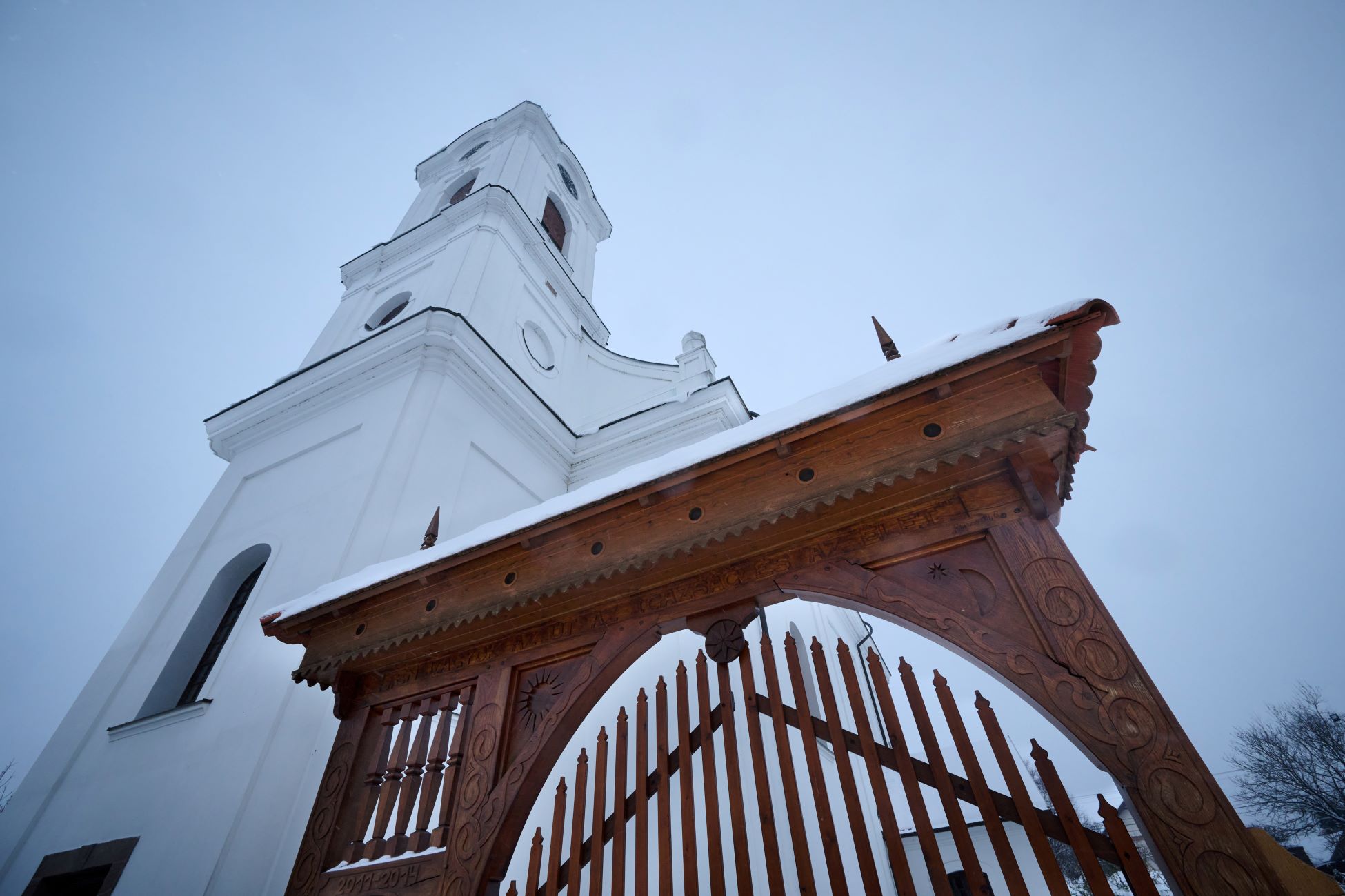 Mezőberény 2026.01.09.