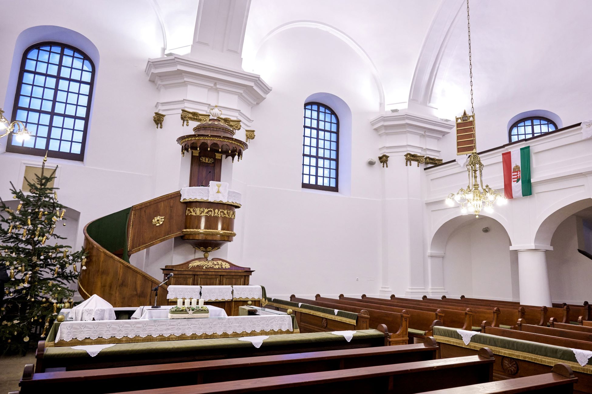 Mezőberény 2026.01.09.