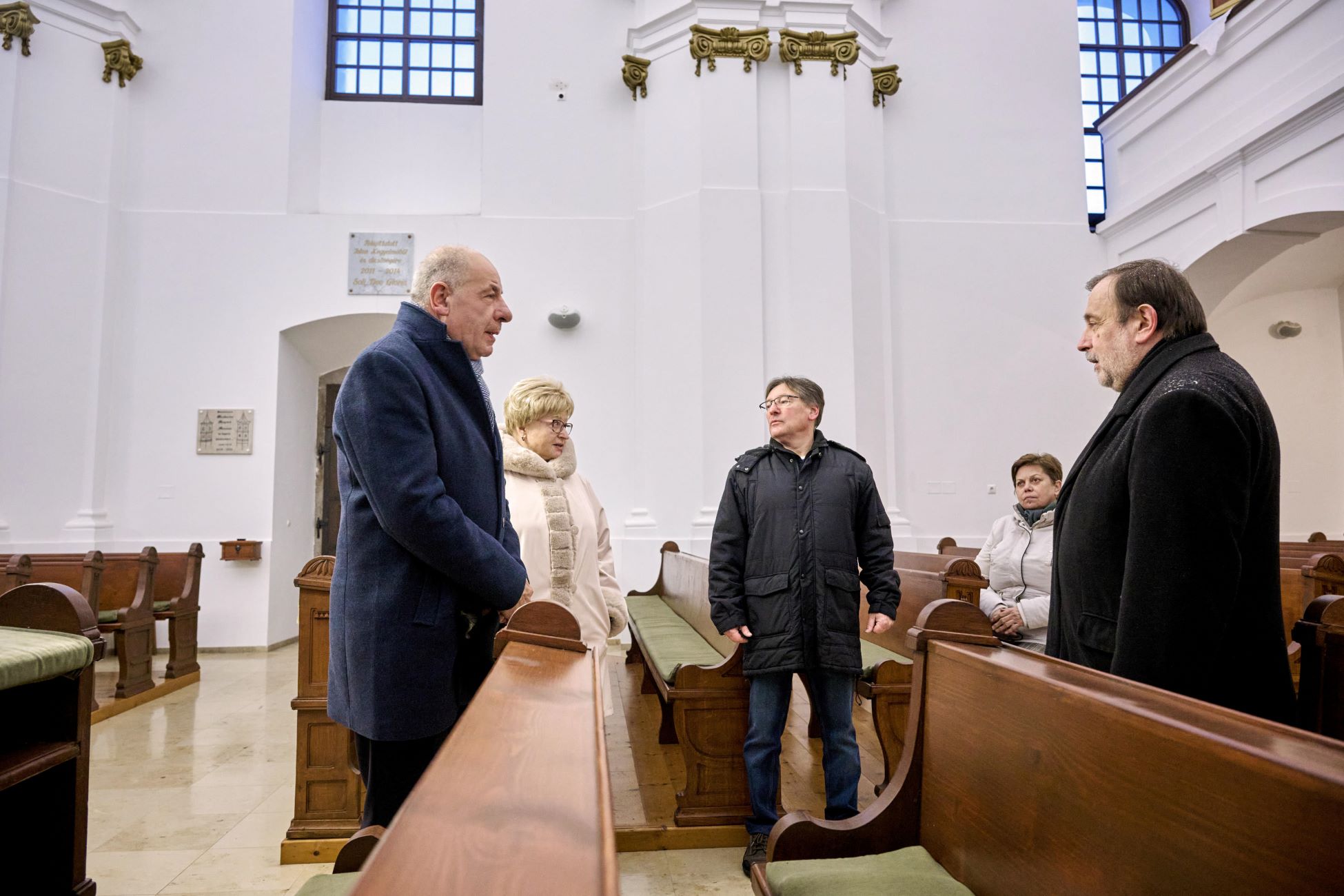 Mezőberény 2026.01.09.