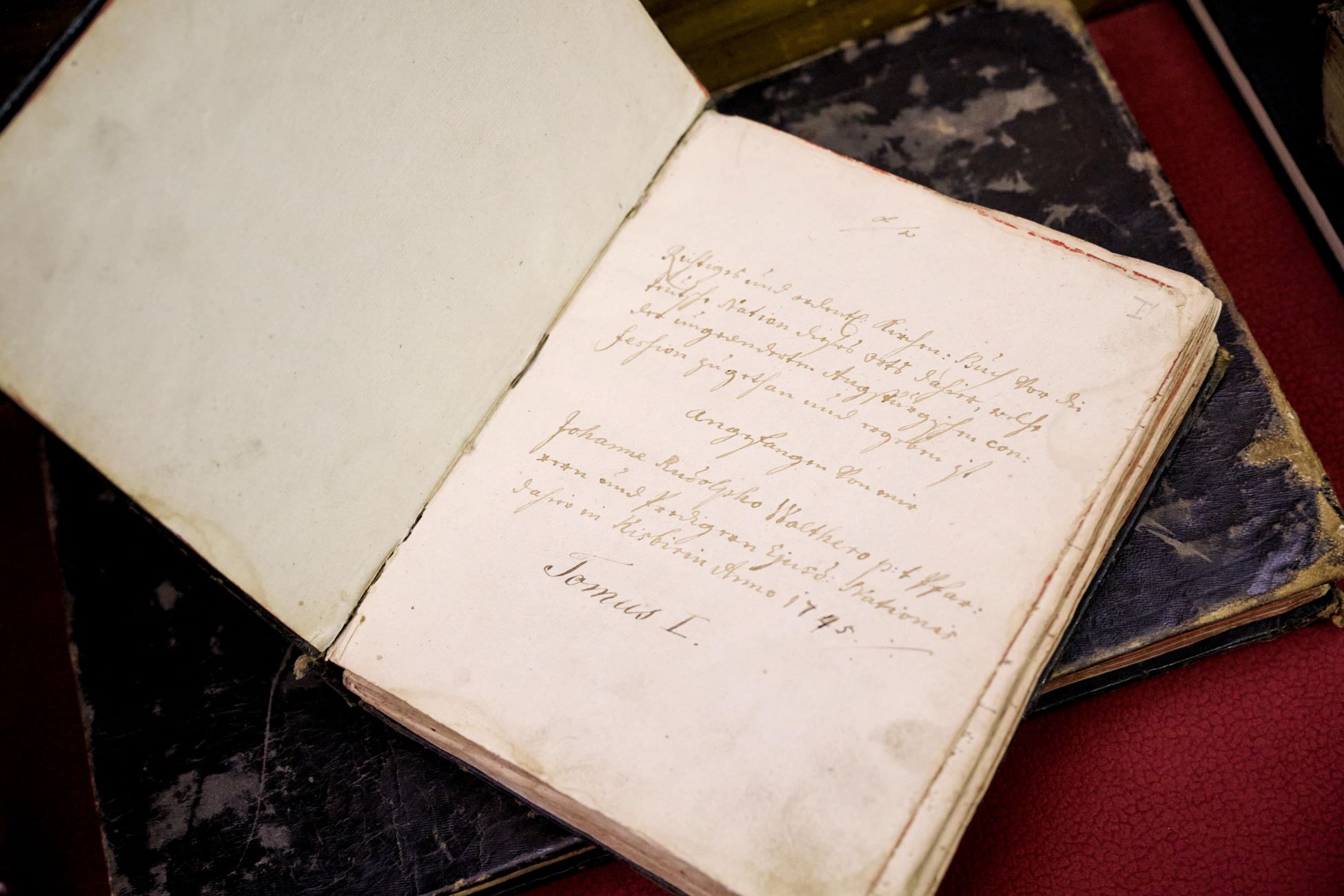 Mezőberény 2026.01.09.