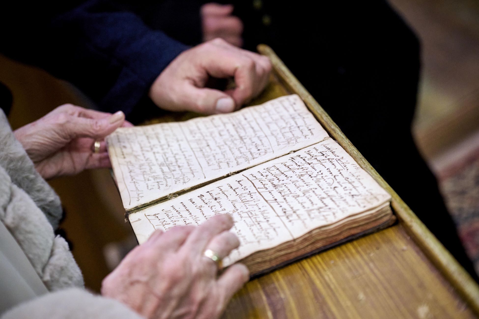 Mezőberény 2026.01.09.