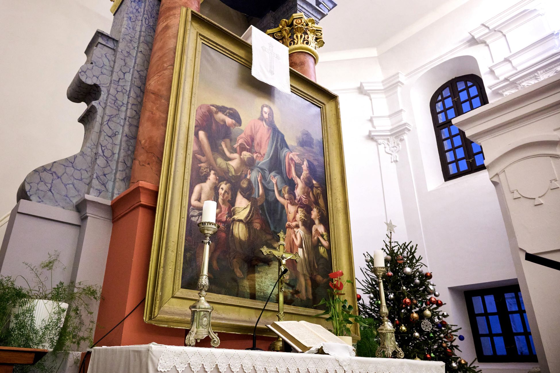 Mezőberény 2026.01.09.