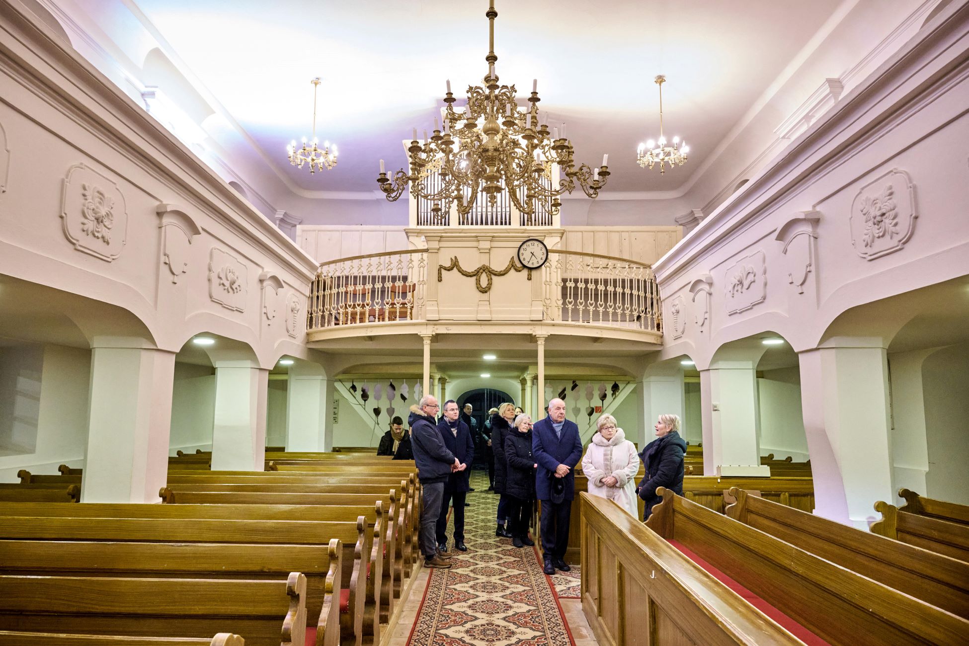 Mezőberény 2026.01.09.