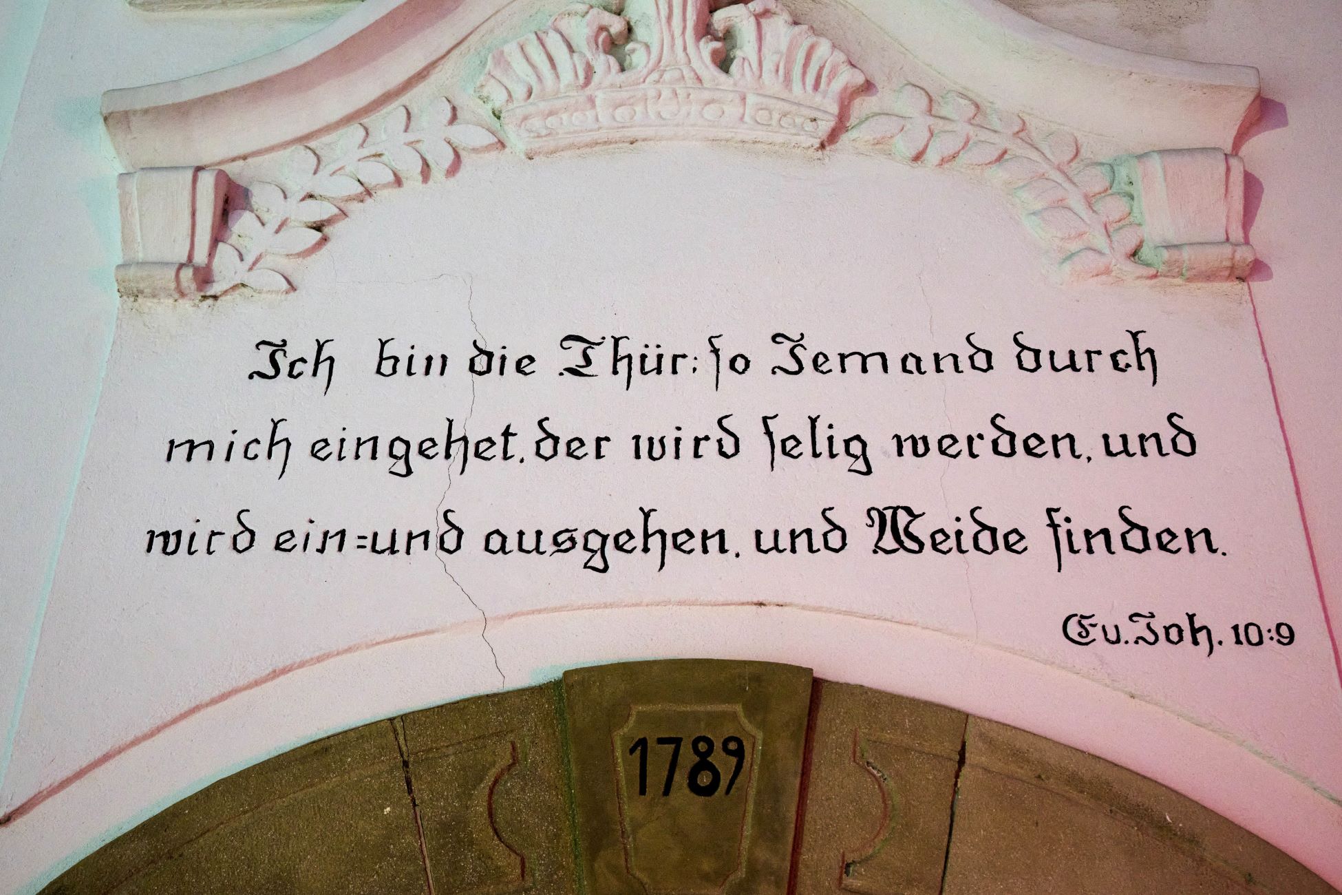 Mezőberény 2026.01.09.