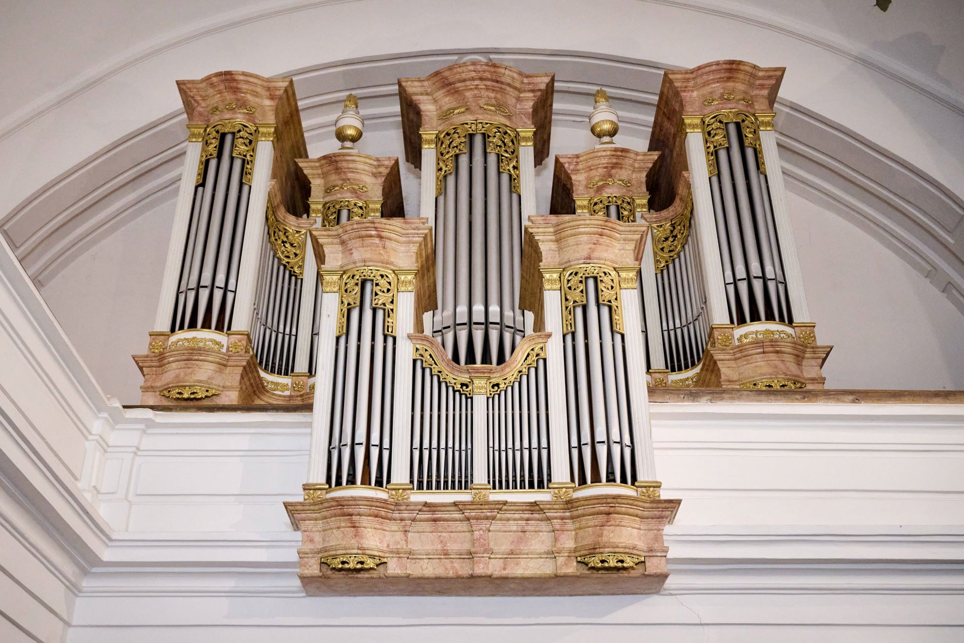 Mezőberény 2026.01.09.