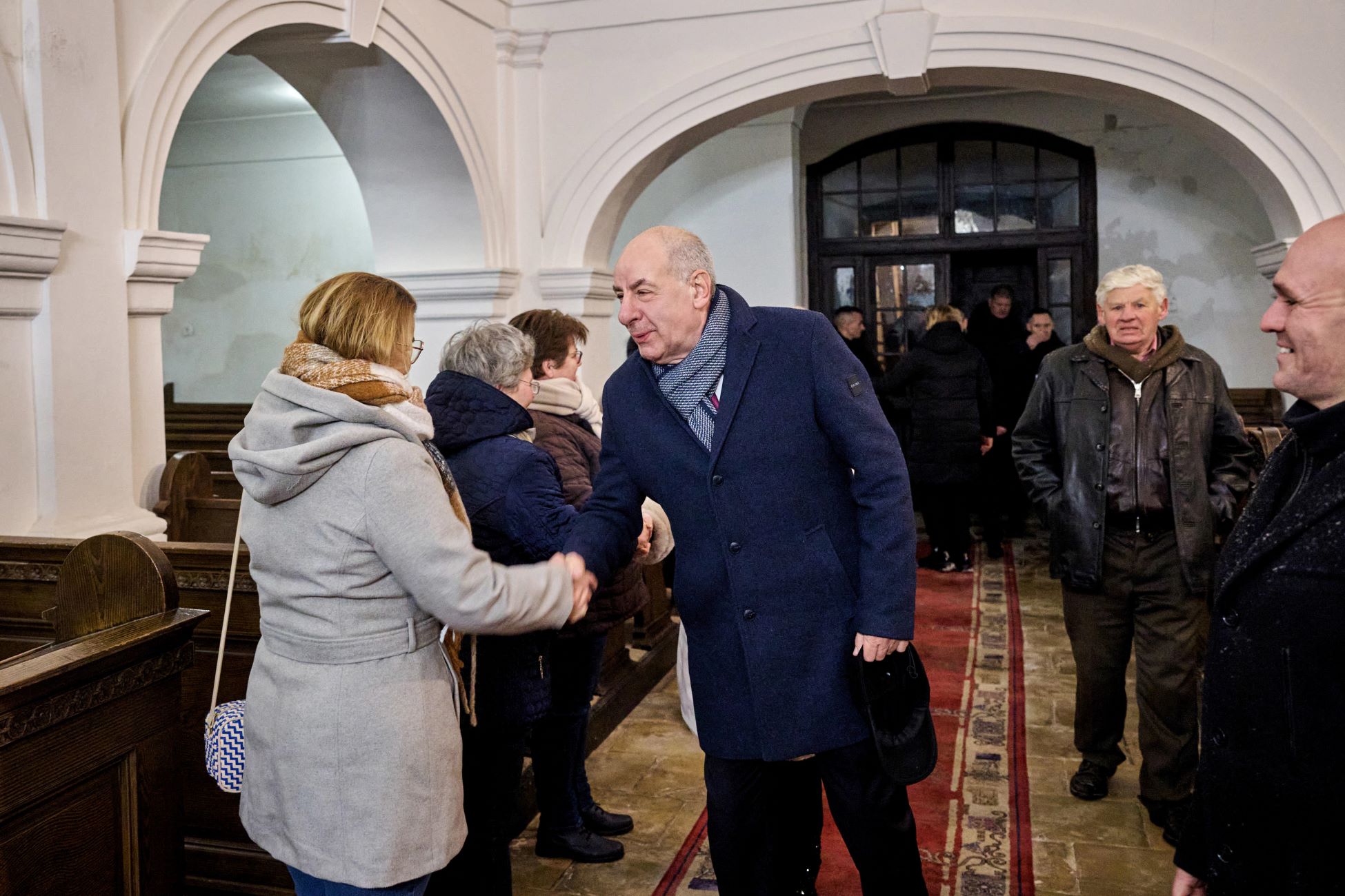 Mezőberény 2026.01.09.