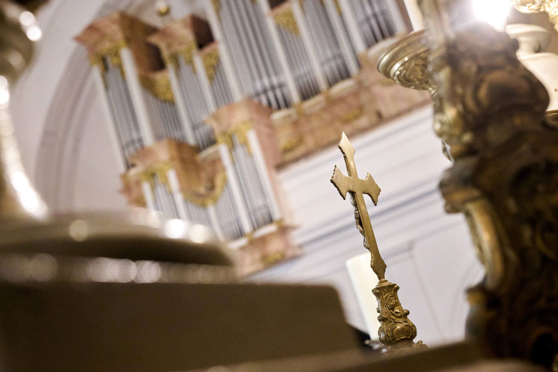 Mezőberény 2026.01.09.