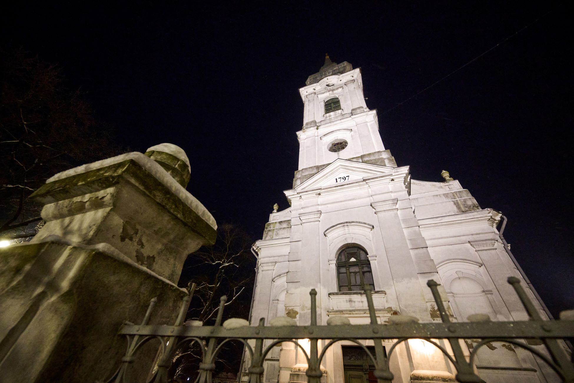 Mezőberény 2026.01.09.