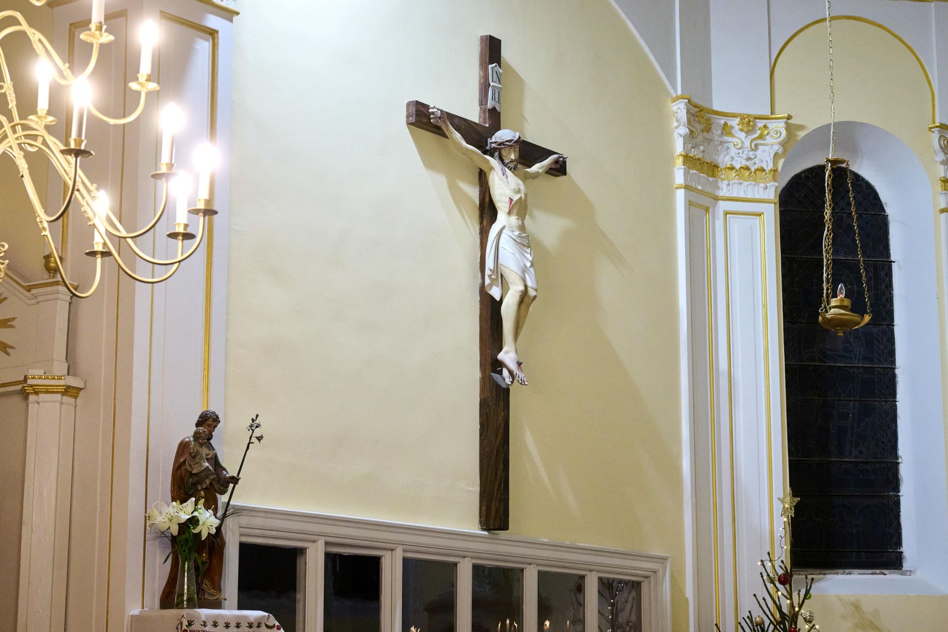 Mezőberény 2026.01.09.