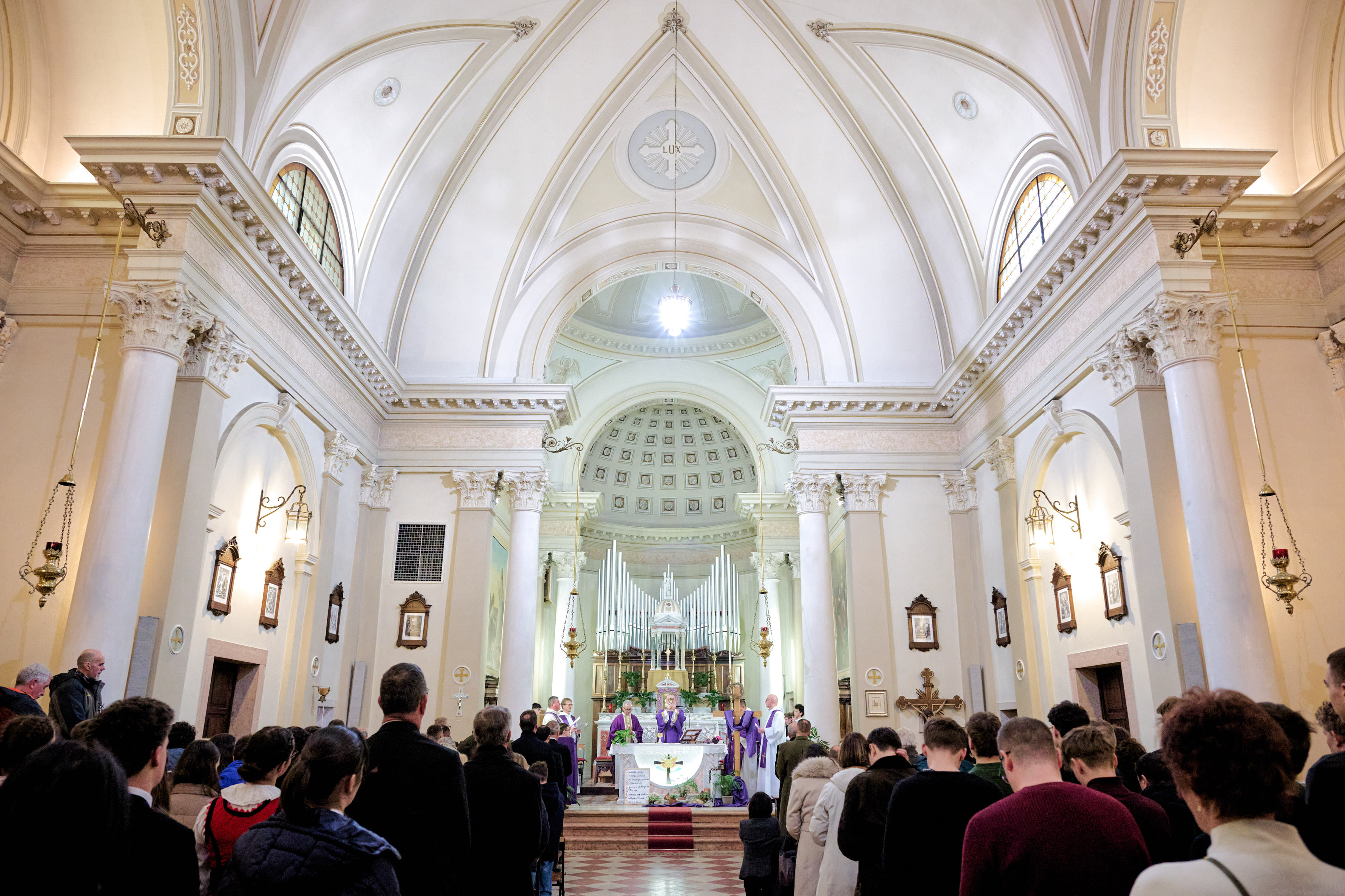 Emlékezés Zemplén Győző fizikusra, önkéntes tüzértisztre Asiagóban