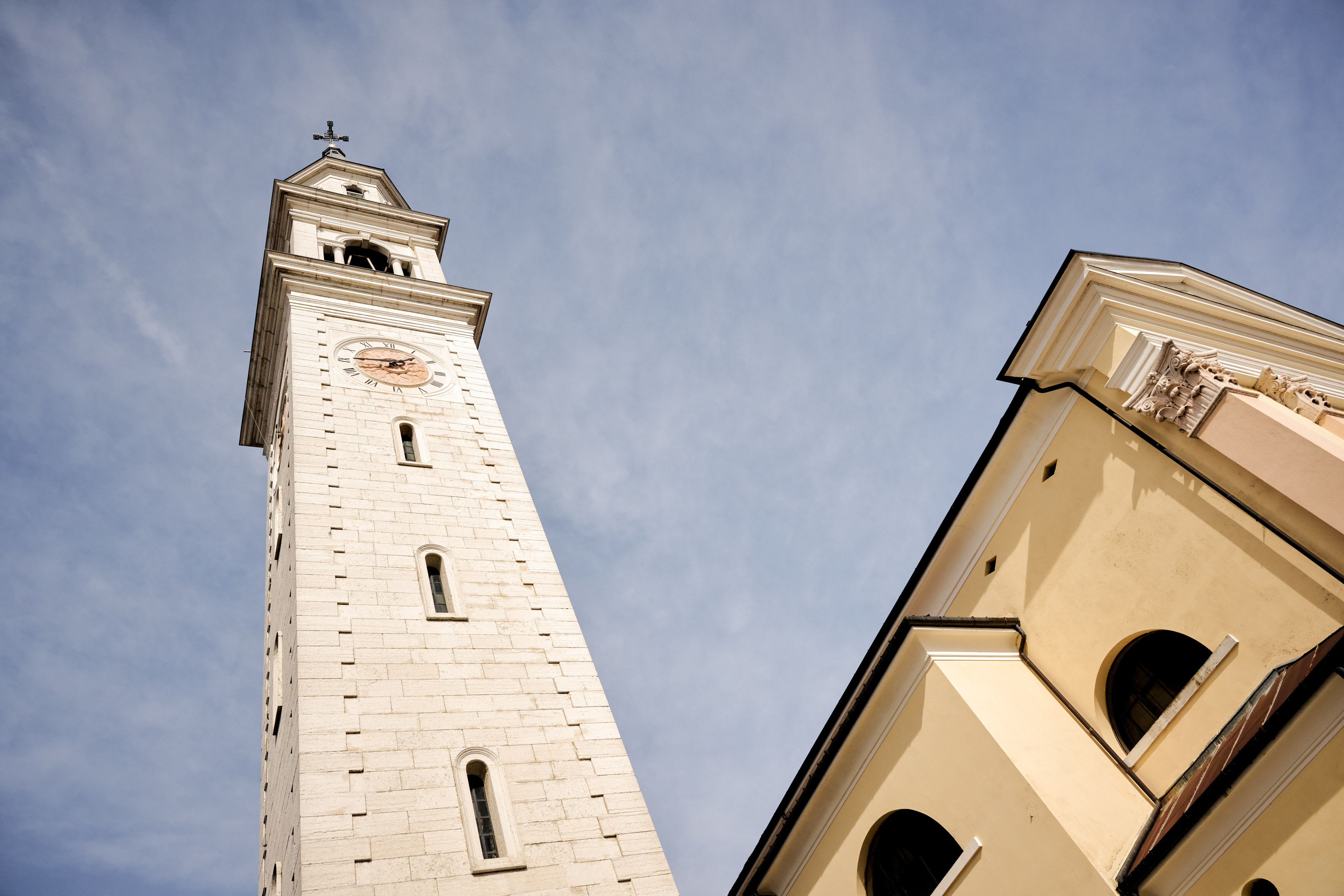 Emlékezés Zemplén Győző fizikusra, önkéntes tüzértisztre Asiagóban