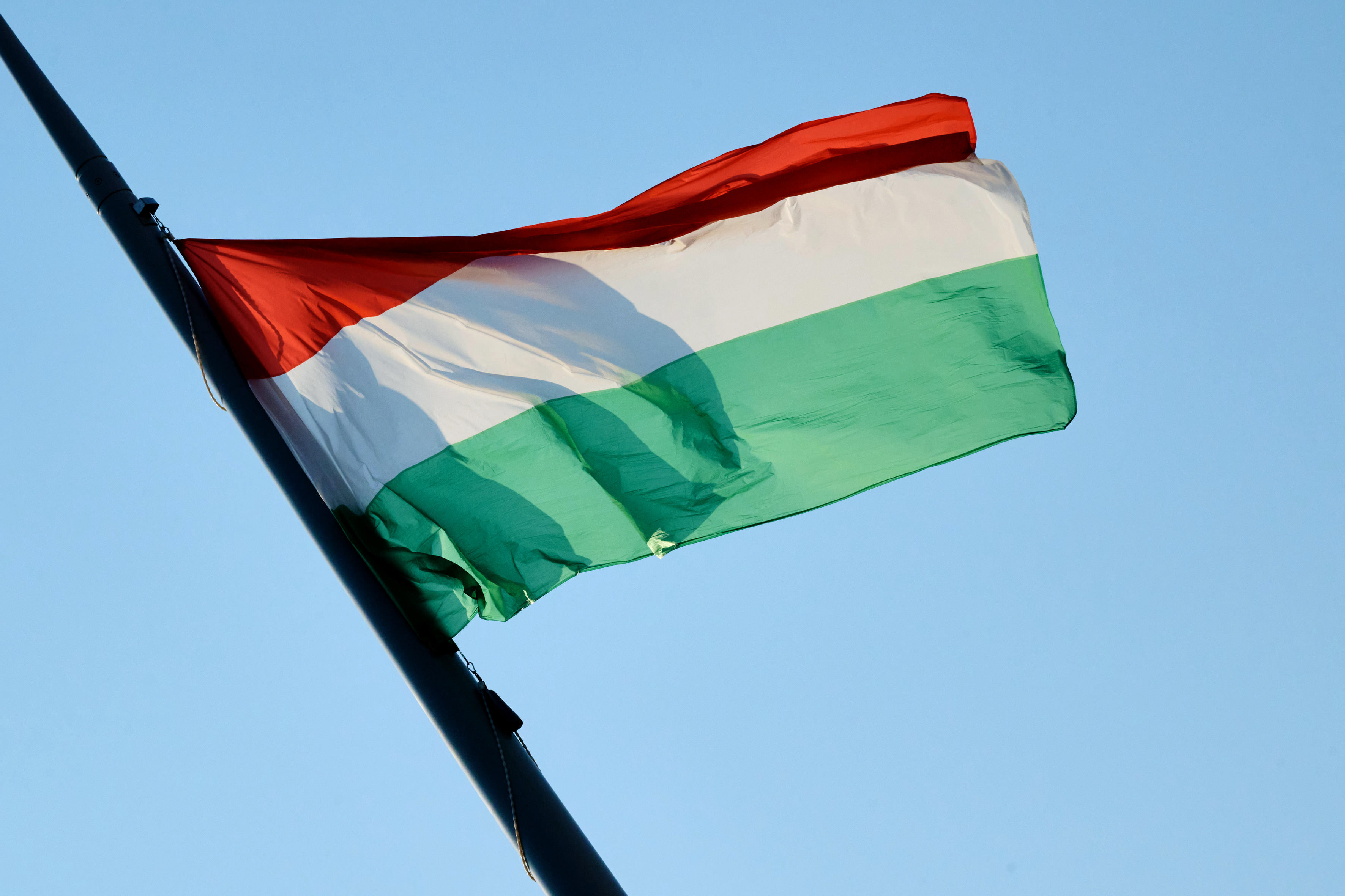 2026. március 15., Kossuth tér