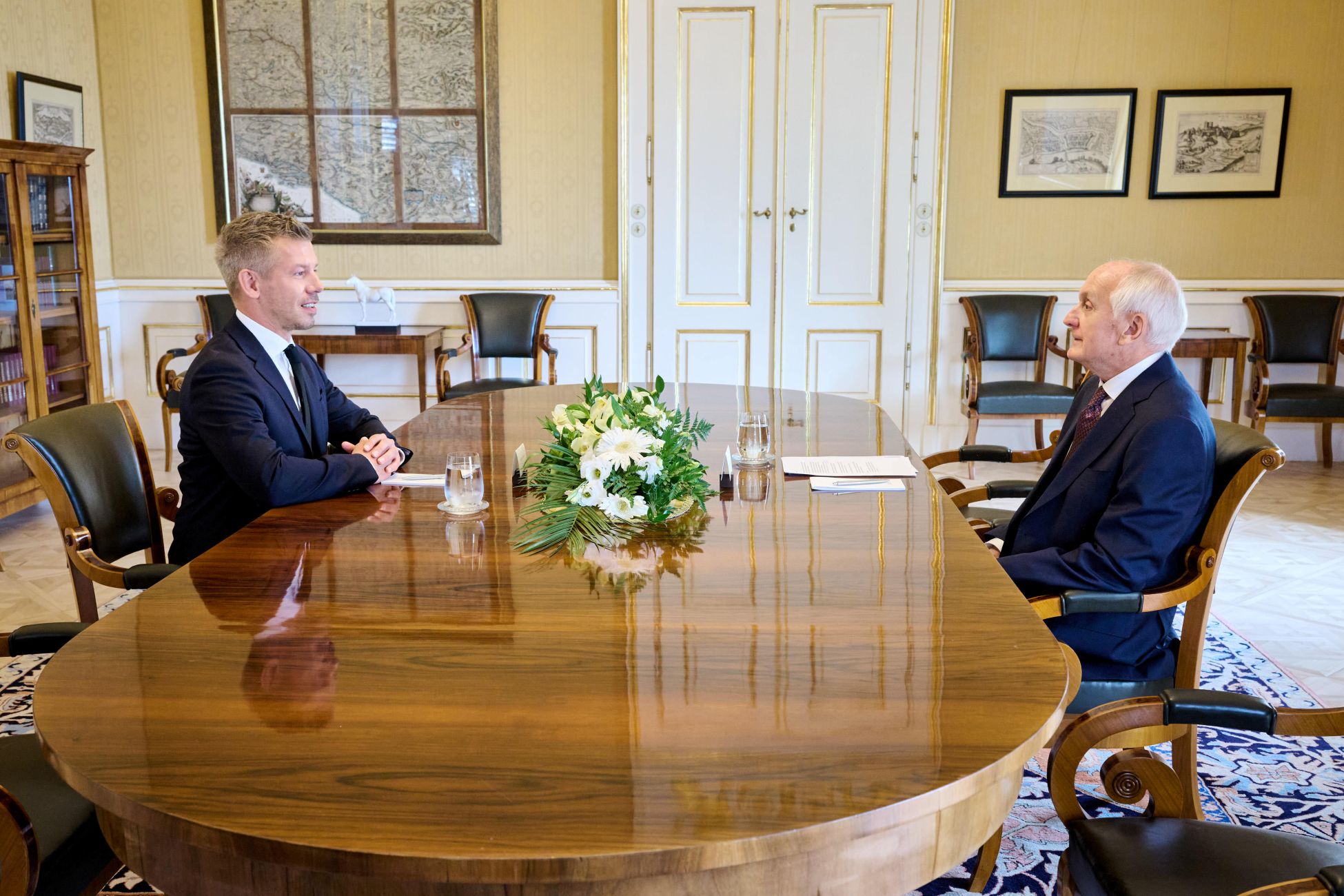 BA&MP 2026.09.03.