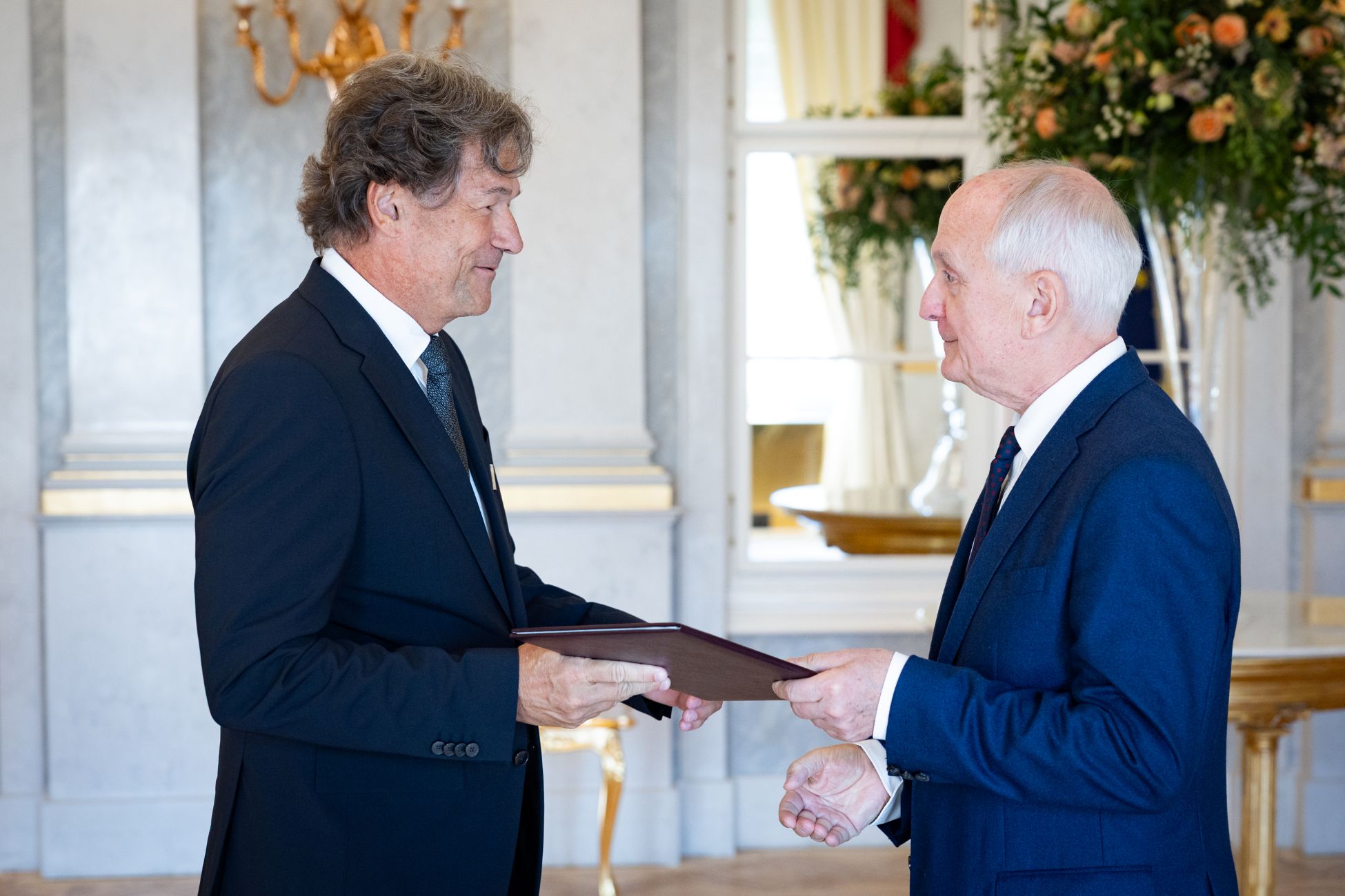 https://www.sandorpalota.hu/sites/default/files/gallery-article/260907_BA_rektori_kinevezesek_atadasa-101.jpgRektori megbízási okiratok átadása az SP-ben 2026.009.07.