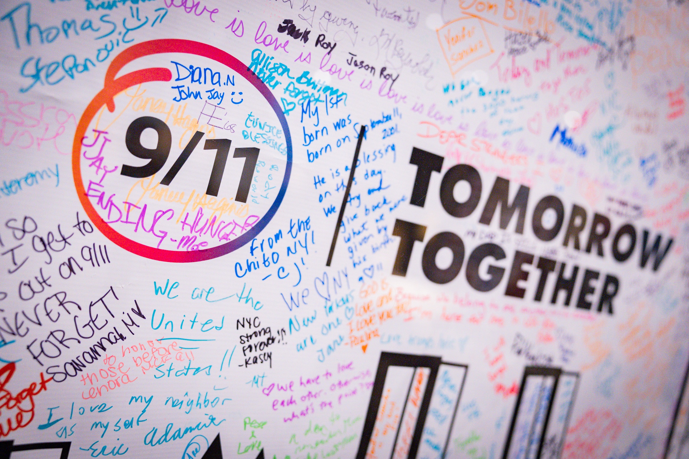 Ground Zero
