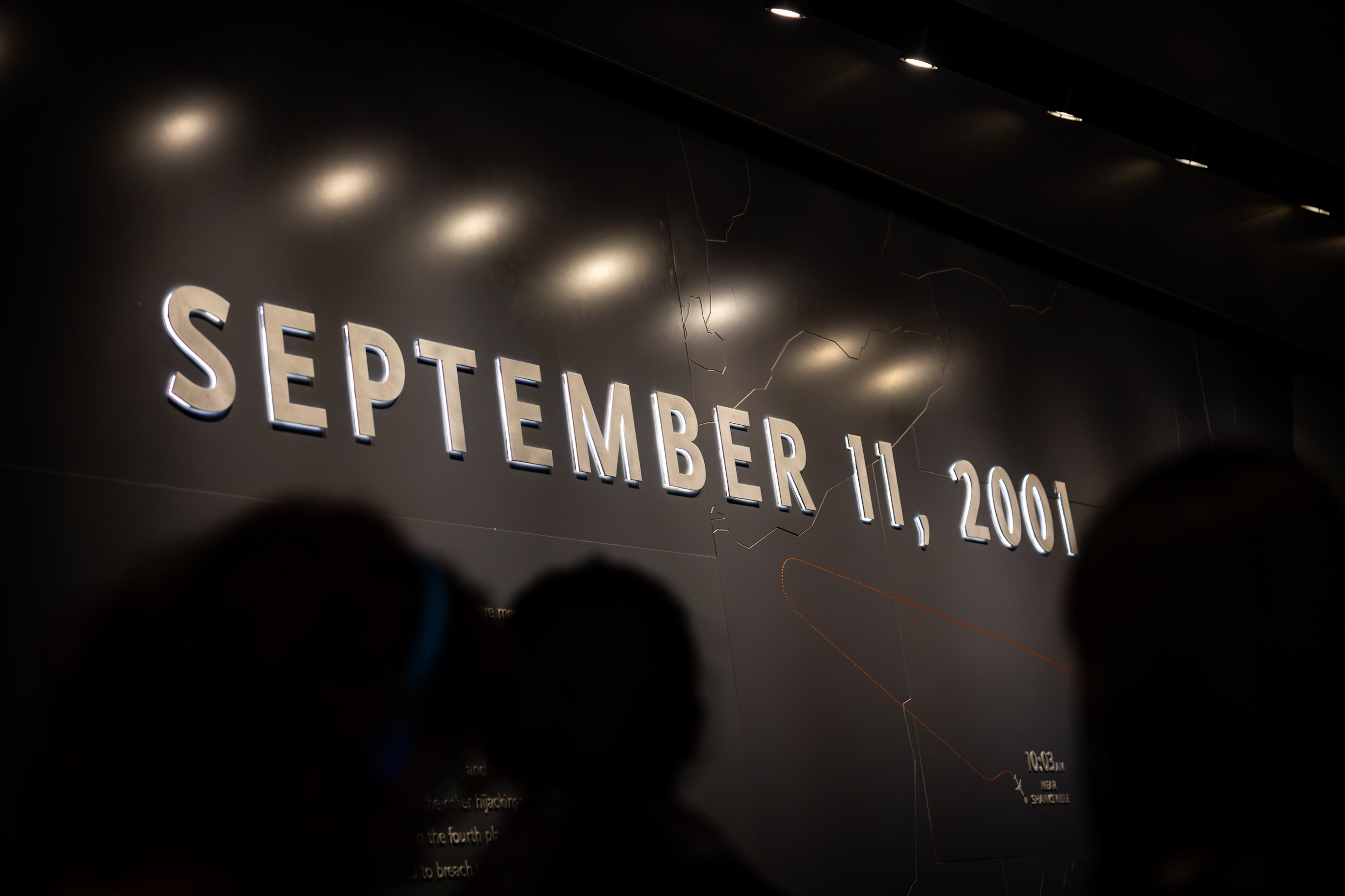 Ground Zero
