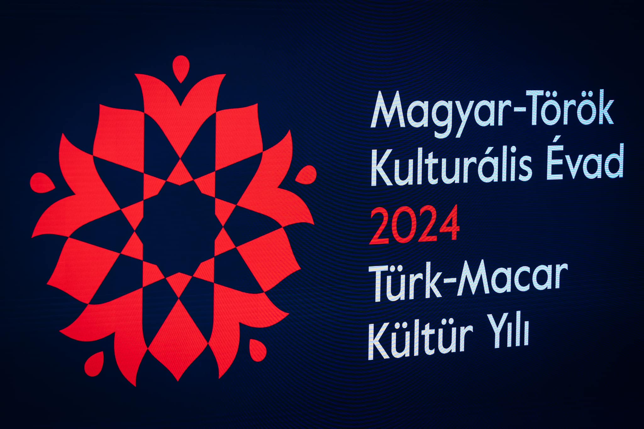magyar-török közös kulturális évad 