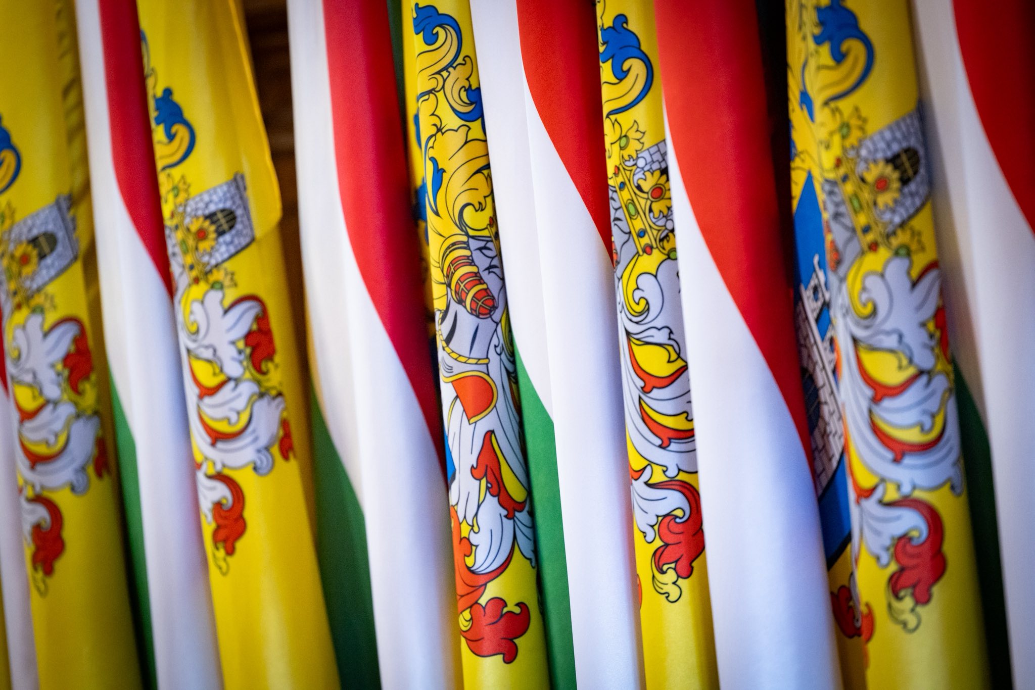 Kaposvári Jogi Beszélgetések