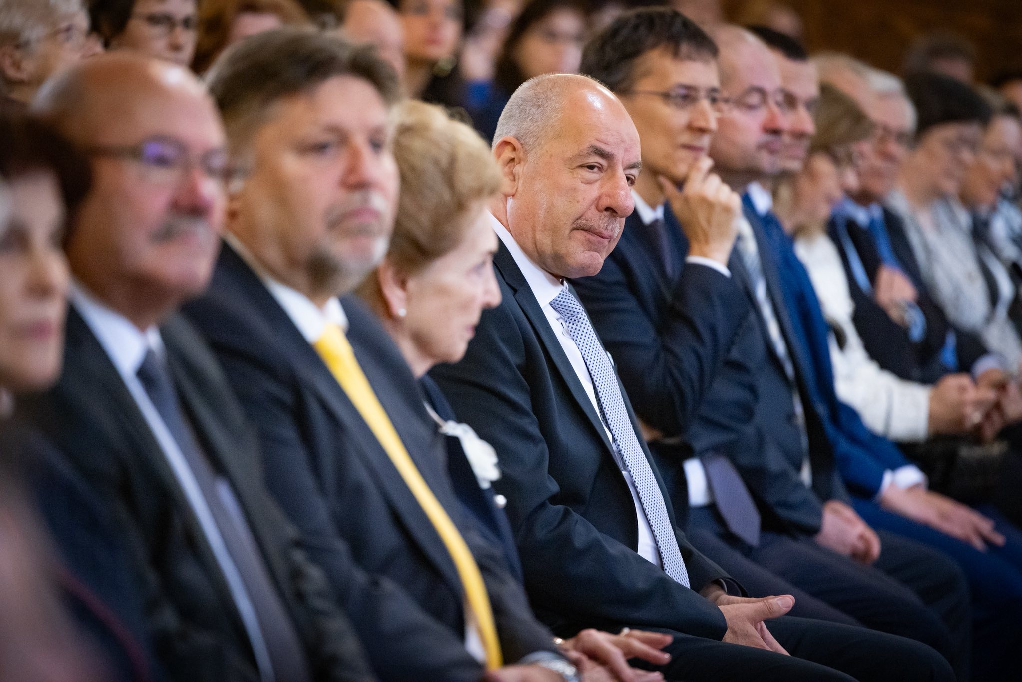 Kaposvári Jogi Beszélgetések