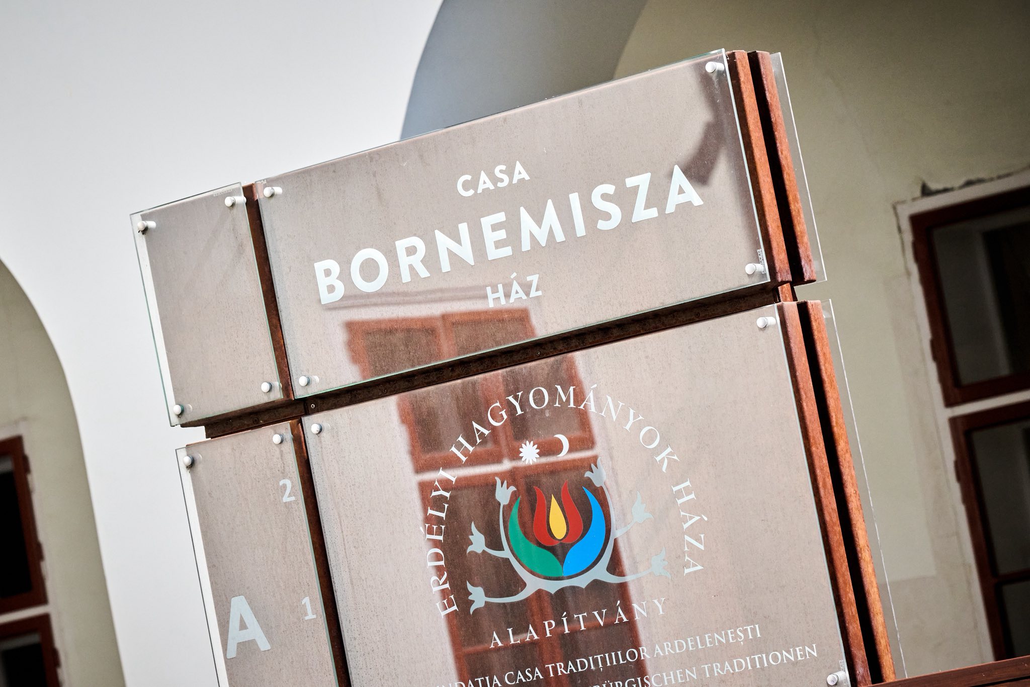 Államfői magánlátogatás Erdélyben 2025.06.06.