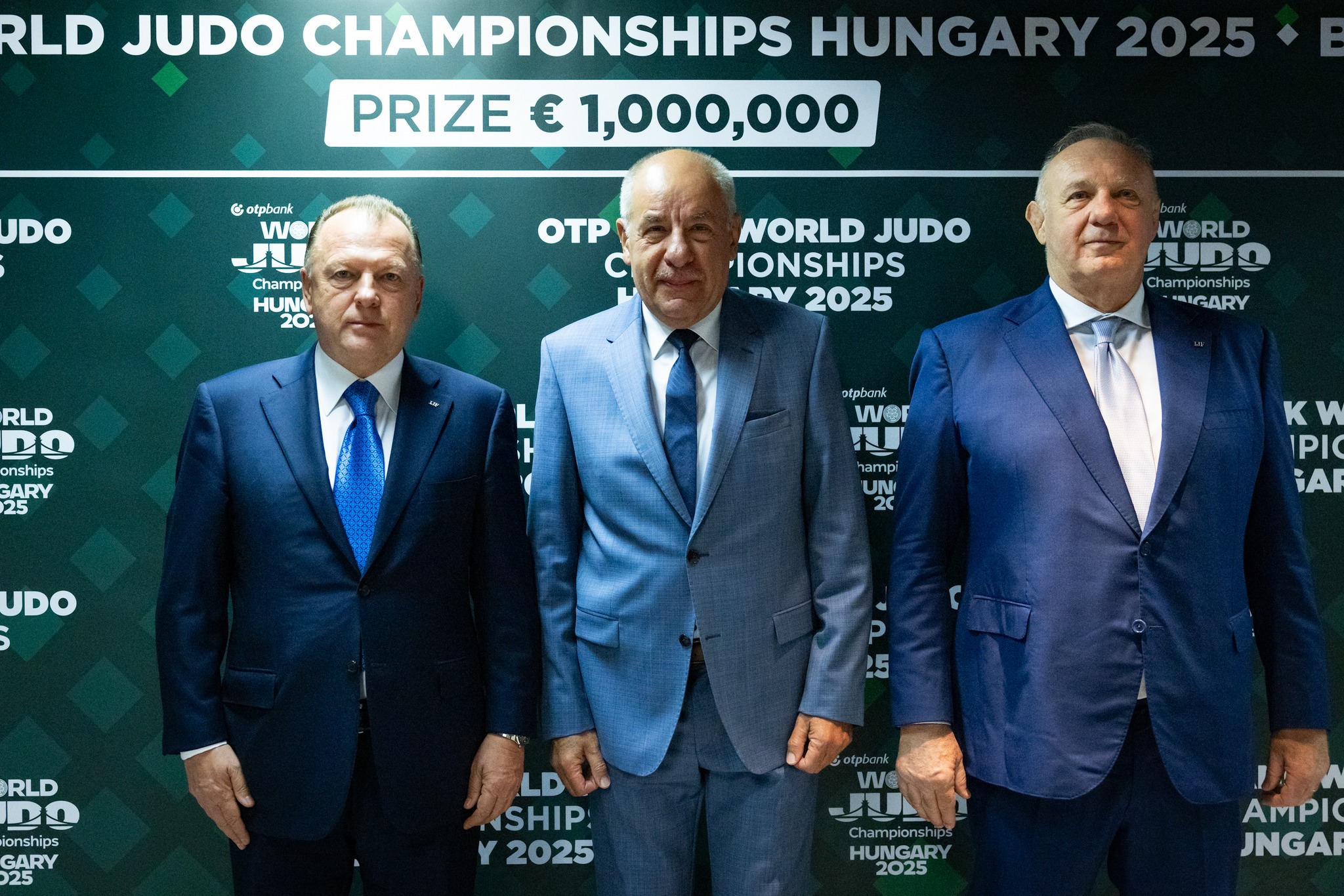 Judo VB 2025.06.14.