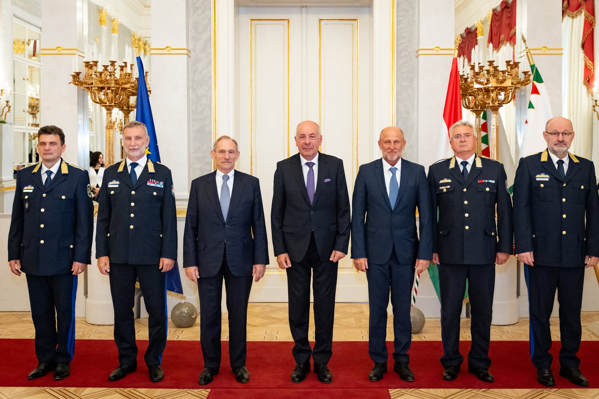 2025 augusztus 20.