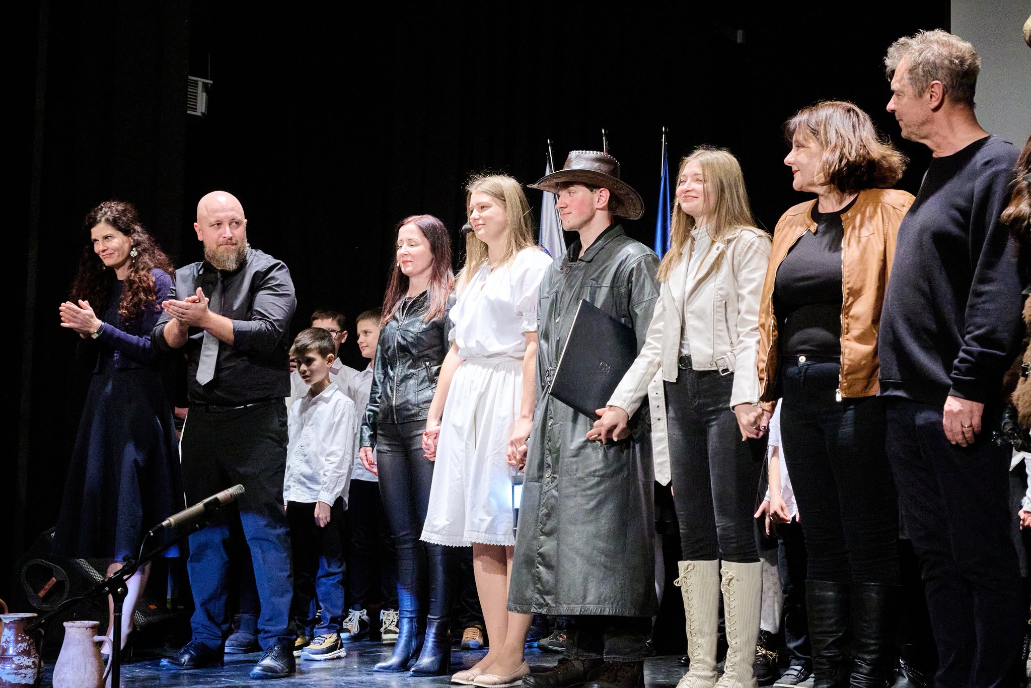 Magyar-szlovén államfői találkozó 2025.11.28.