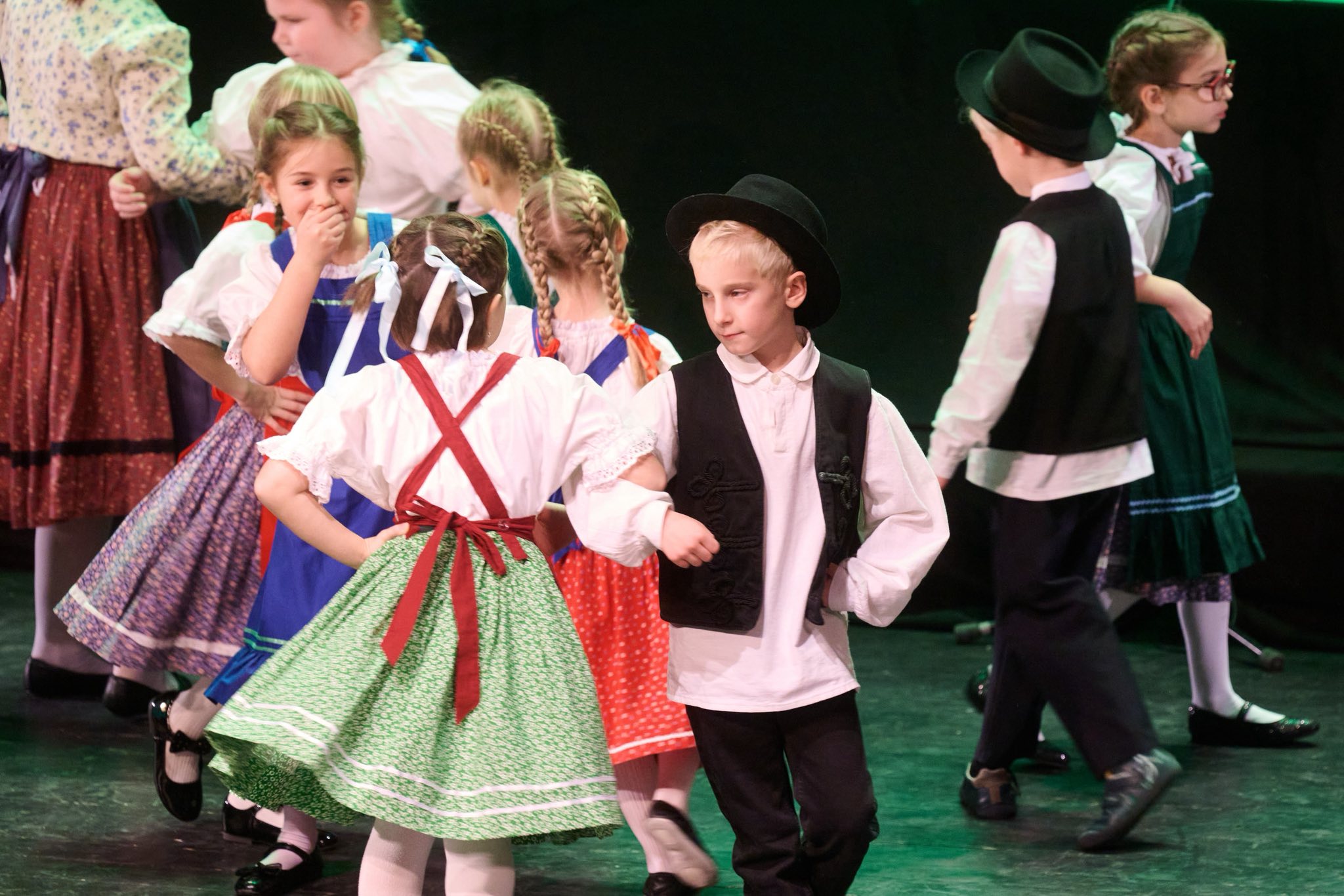 Magyar-szlovén államfői találkozó 2025.11.28.