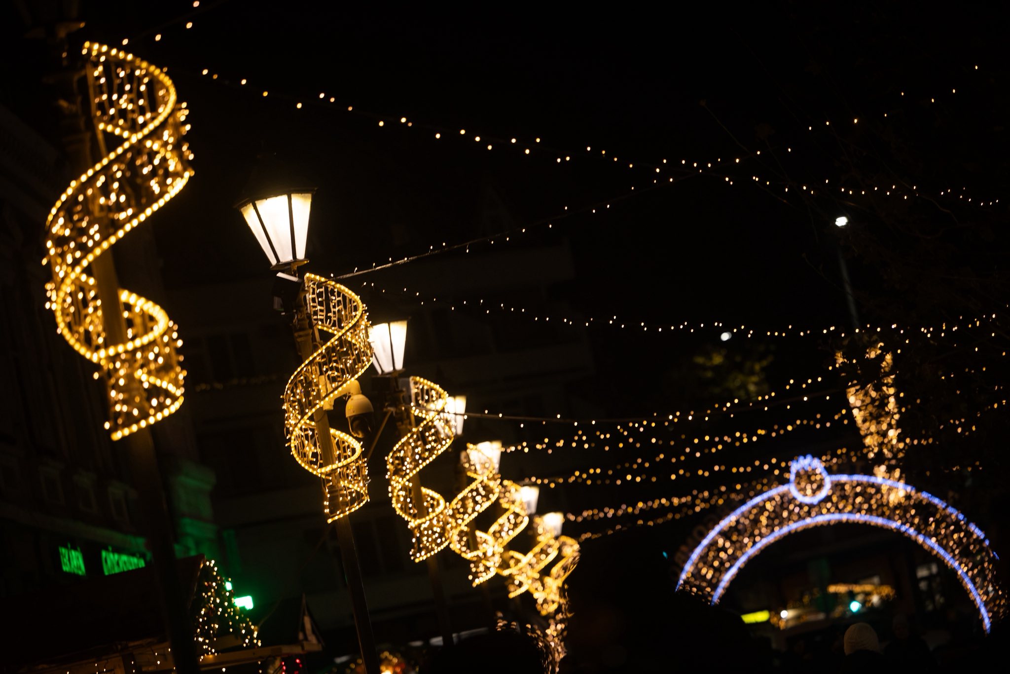 V4 államfői csúcs Esztergom 2025.12.03.