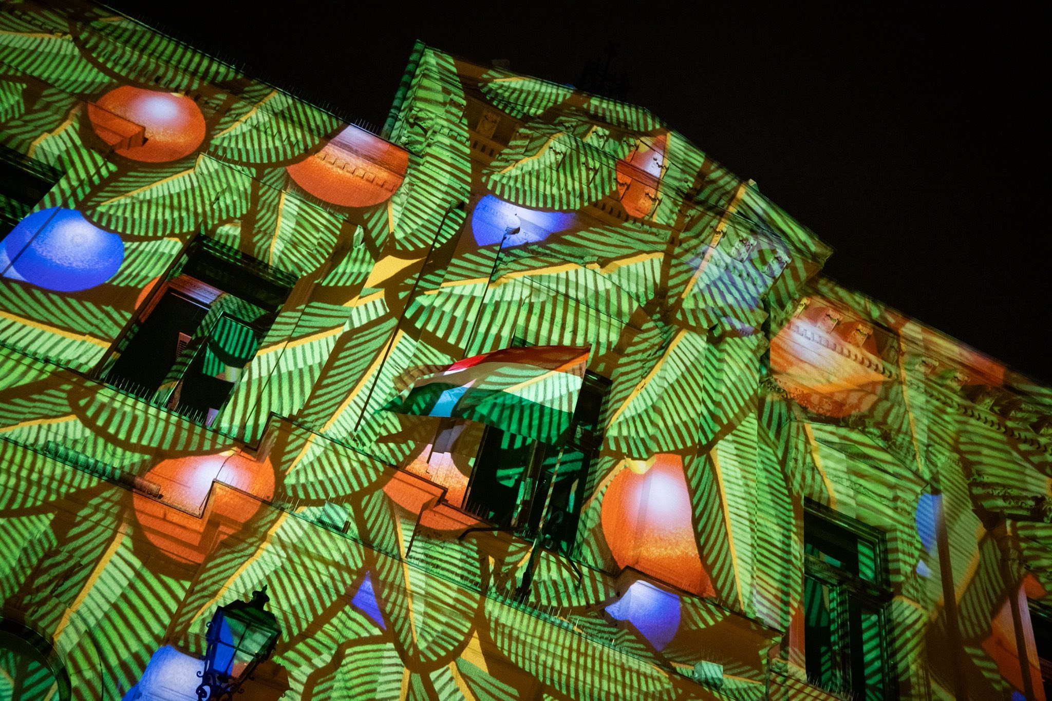 V4 államfői csúcs Esztergom 2025.12.03.