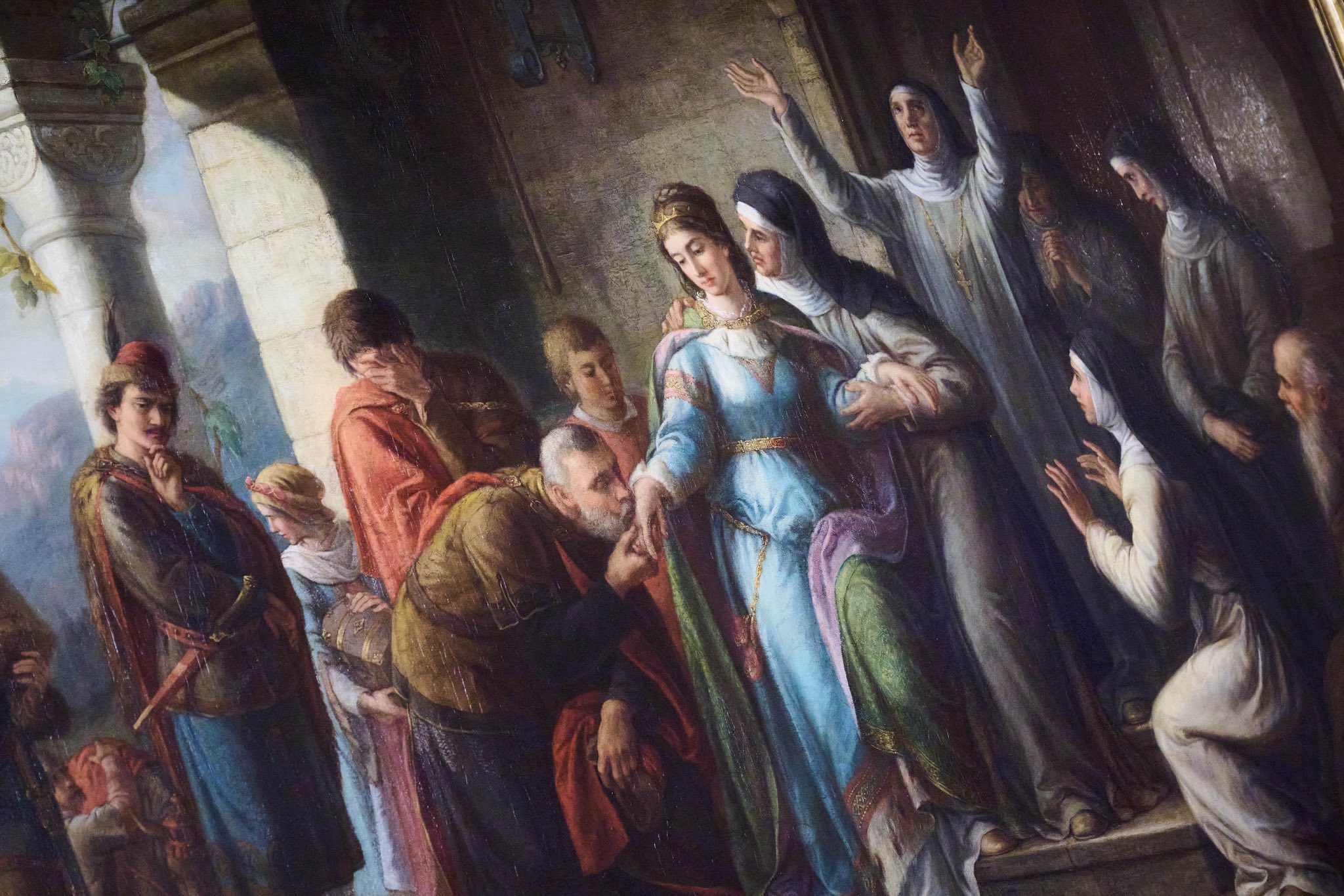 Mezőberény 2026.01.09.