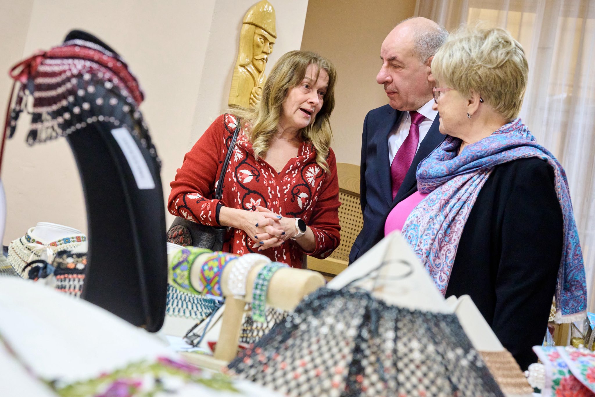 Mezőberény 2026.01.09.