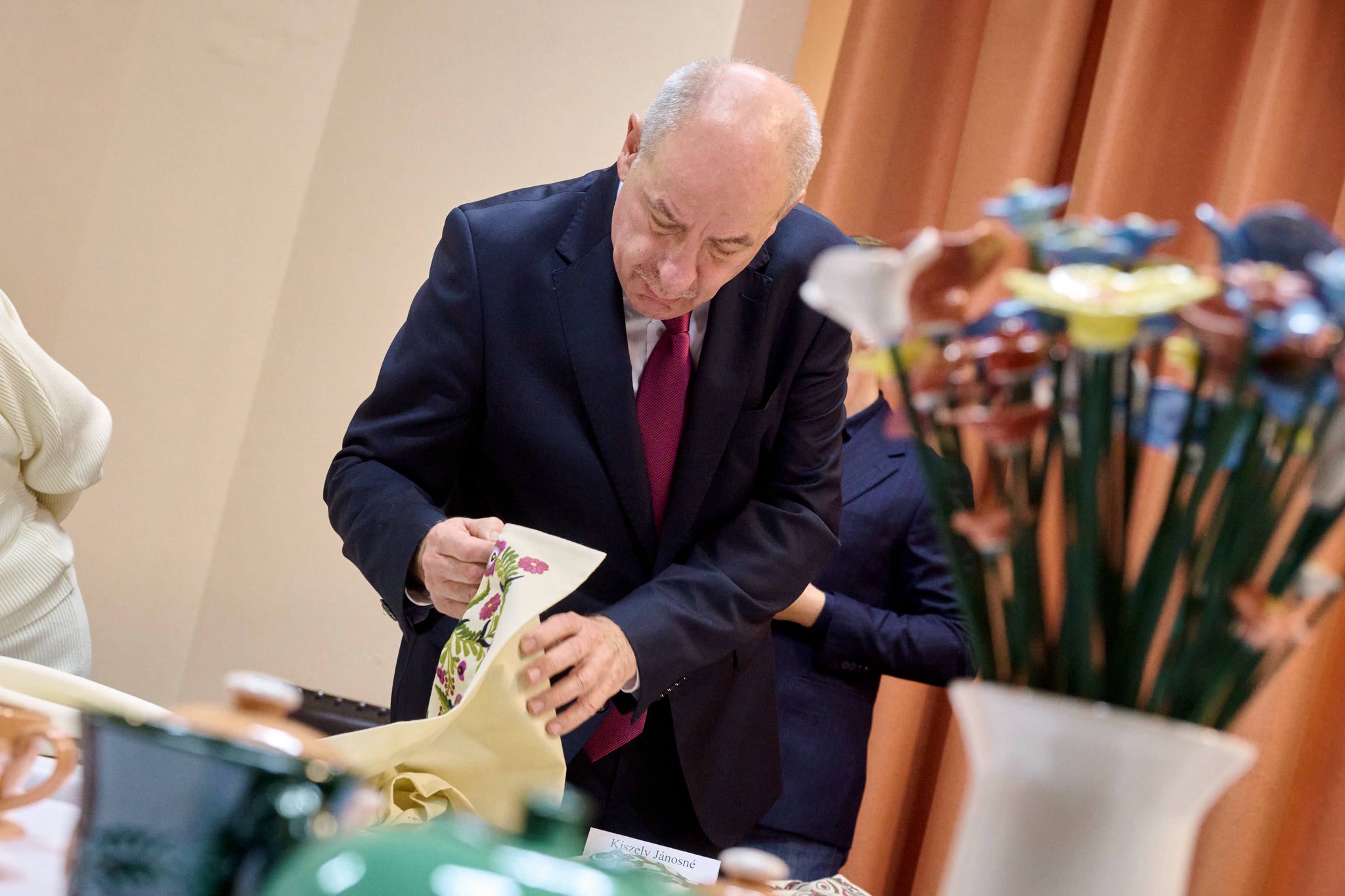 Mezőberény 2026.01.09.