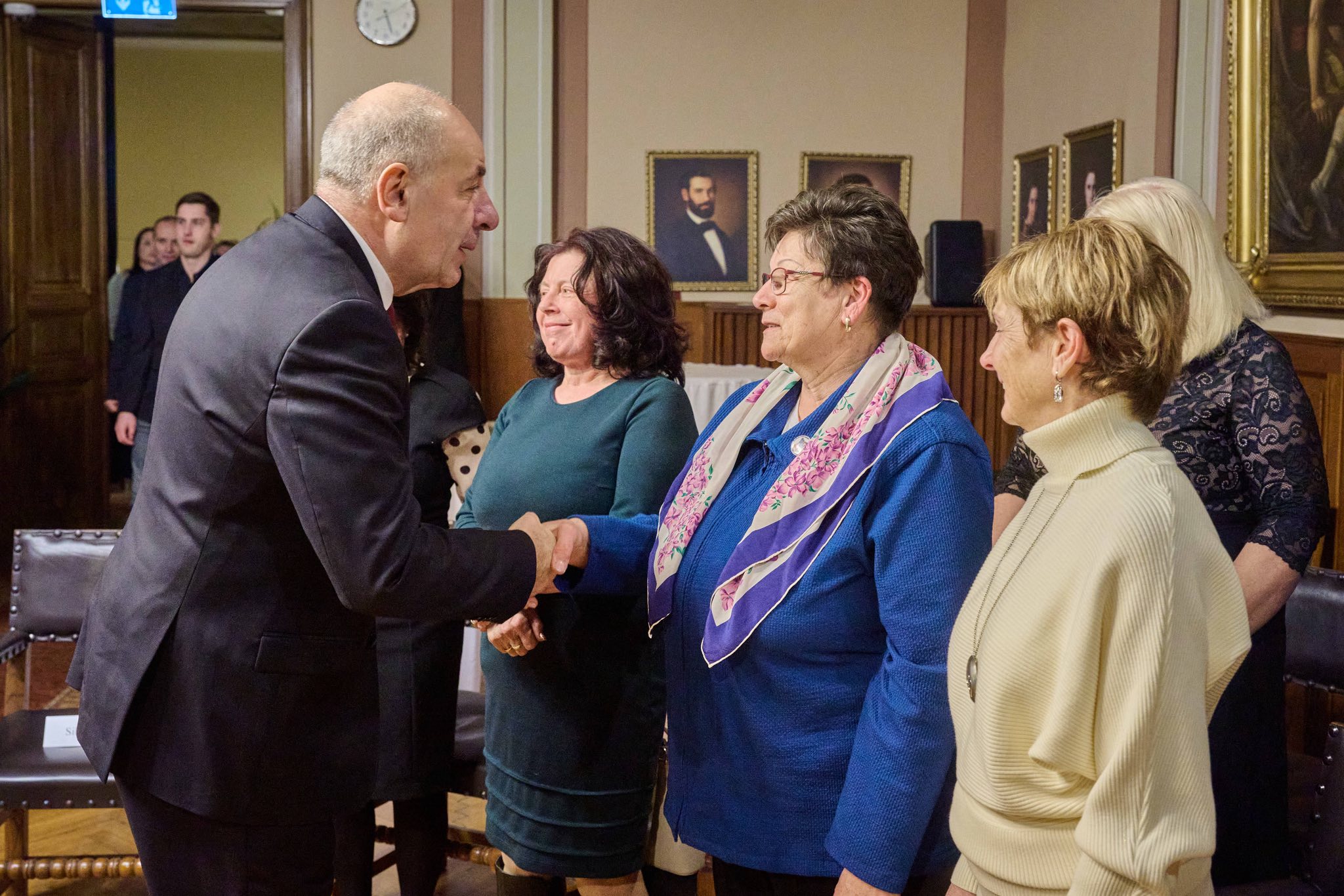 Mezőberény 2026.01.09.