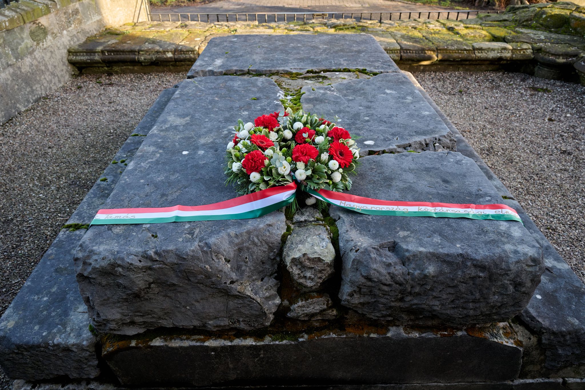 munkalátogatása Skóciában 2026.01.28_30