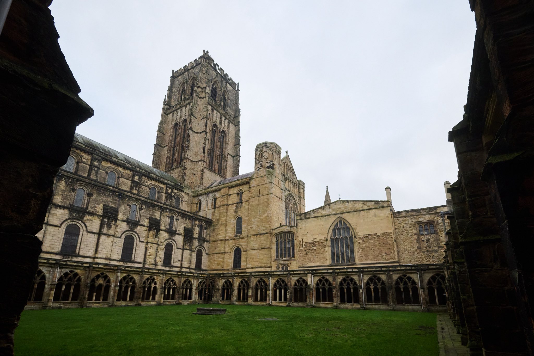 munkalátogatása Skóciában 2026.01.28_30