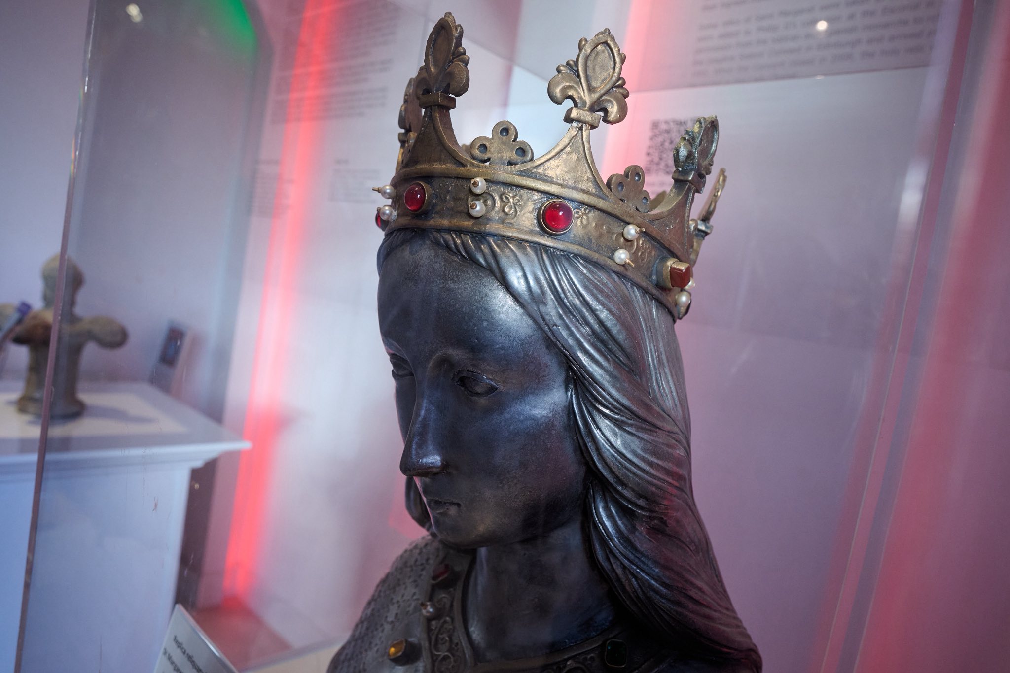 munkalátogatása Skóciában 2026.01.28_30